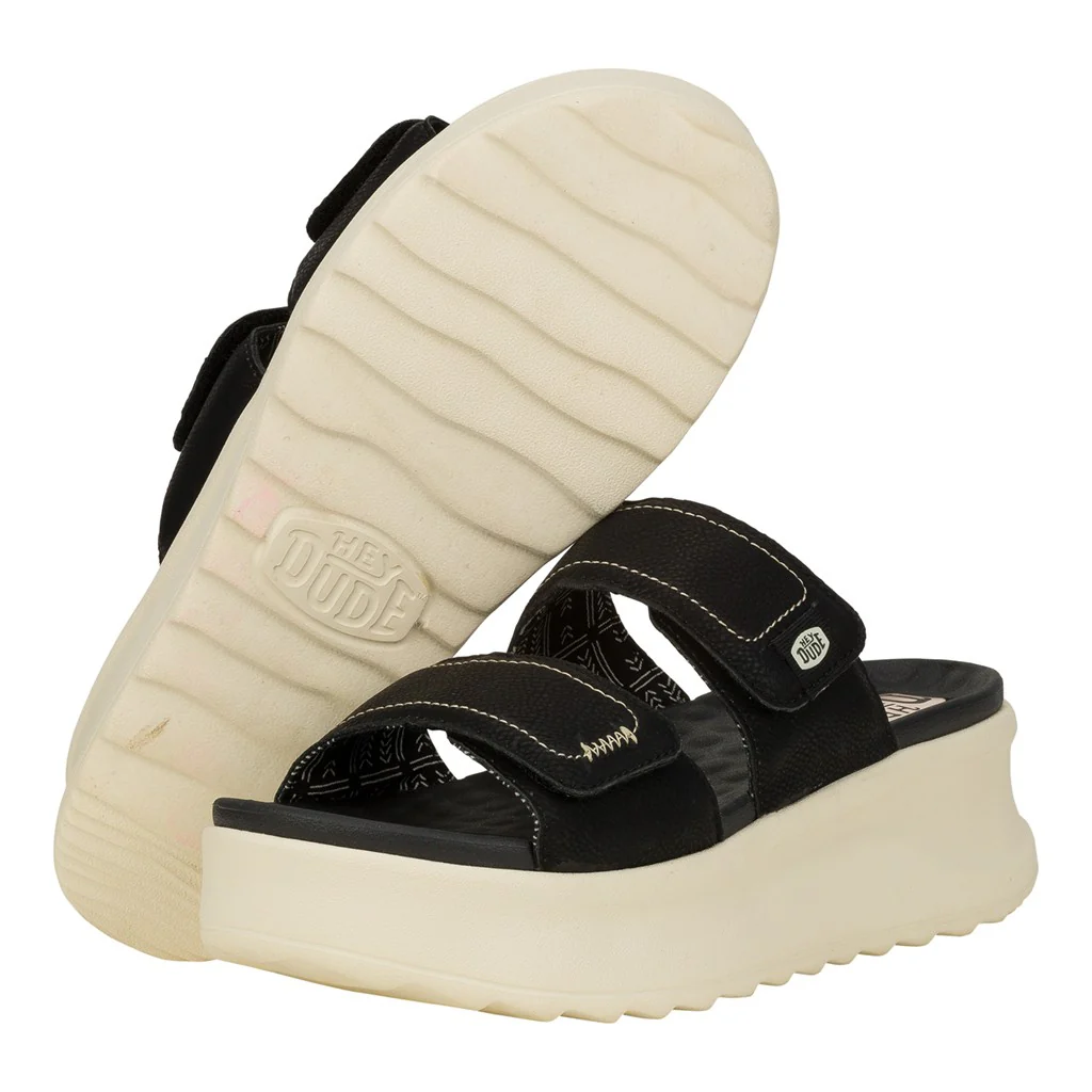 DELRAY SLIDE CLASSIC - Image 9