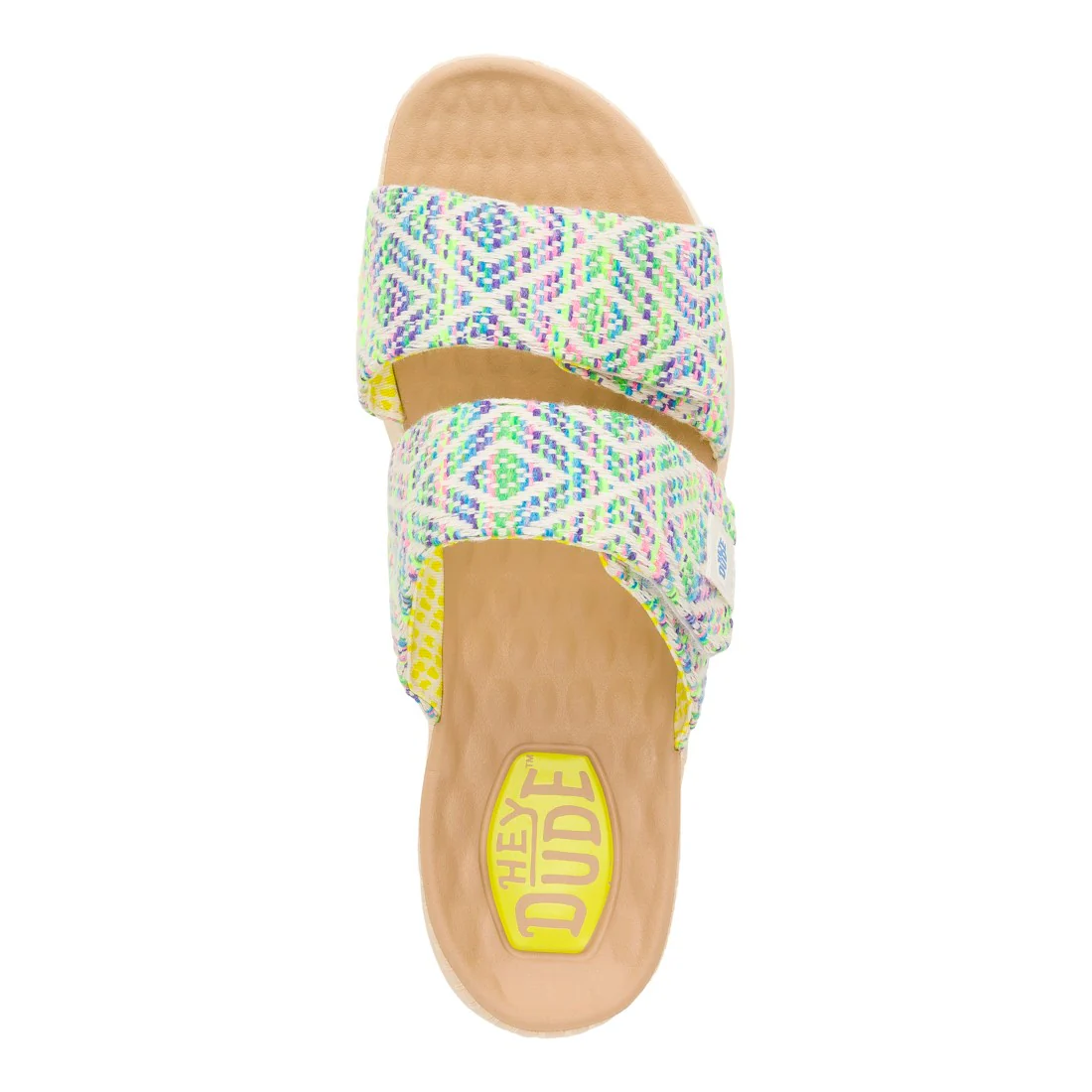 DELRAY SLIDE SURF BAJA - Image 12