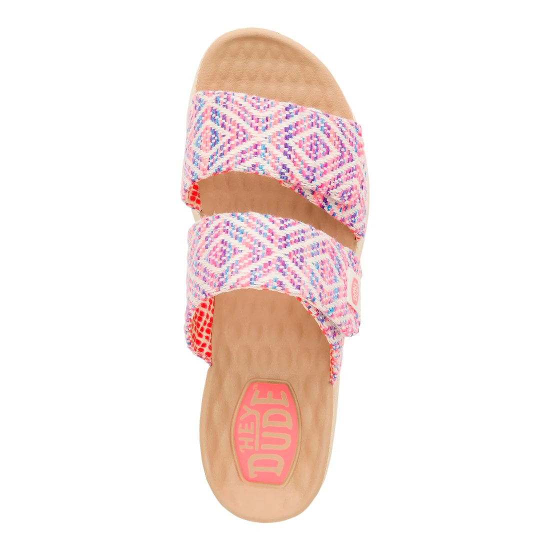 DELRAY SLIDE SURF BAJA - Image 18
