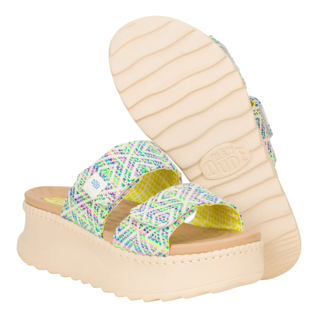 DELRAY SLIDE SURF BAJA - Image 9
