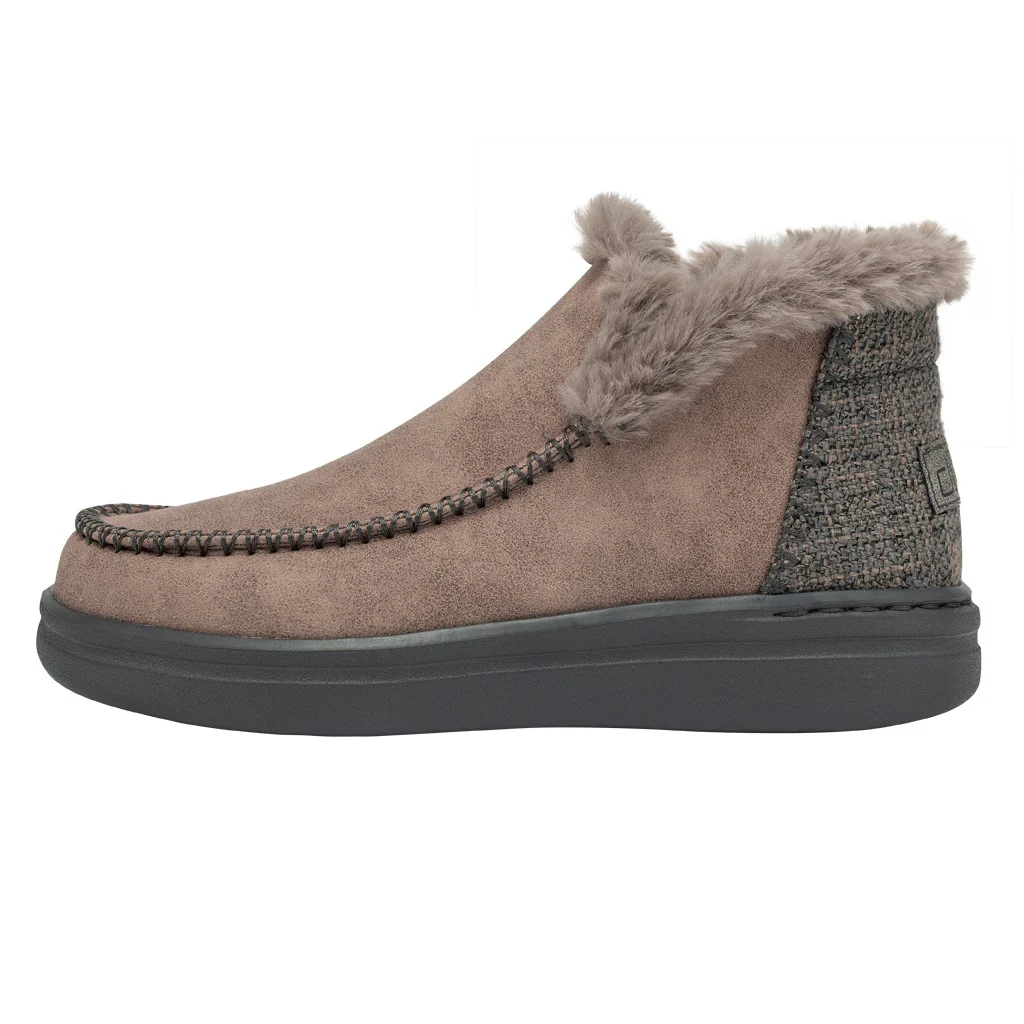 DENNY GRIP - Image 11