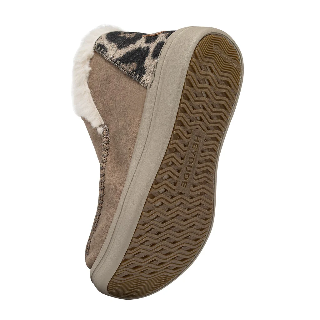 DENNY GRIP - Image 6