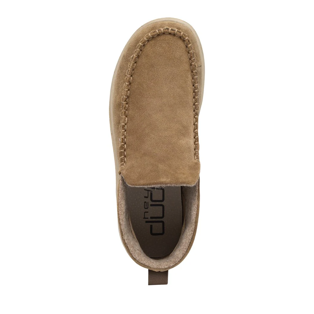 DENNY SUEDE - Image 10