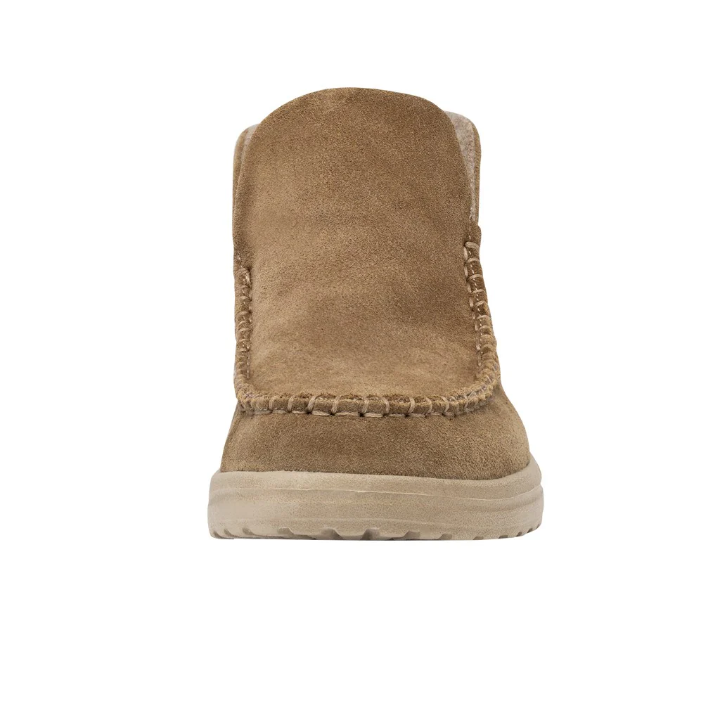 DENNY SUEDE - Image 11