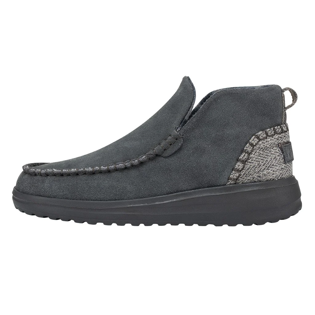 DENNY SUEDE - Image 14