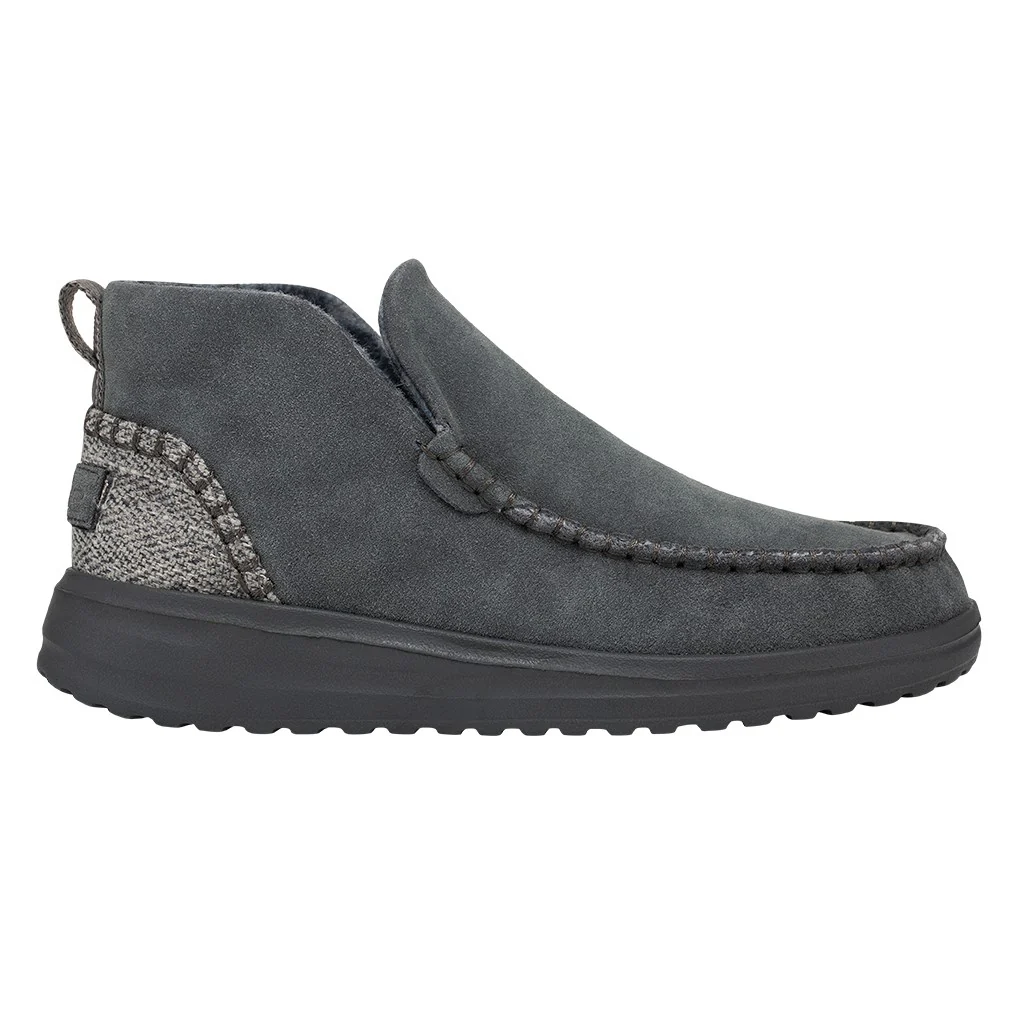 DENNY SUEDE - Image 15