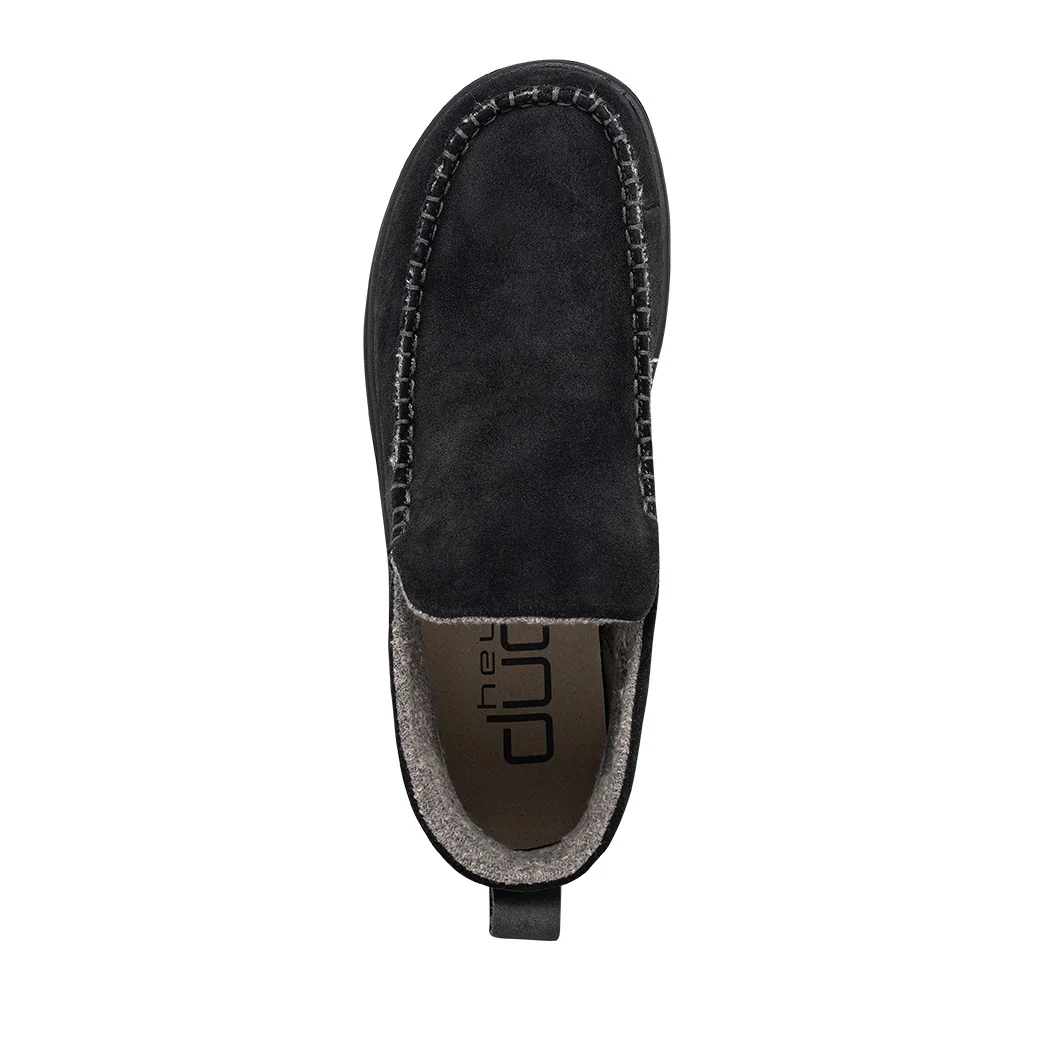 DENNY SUEDE - Image 22