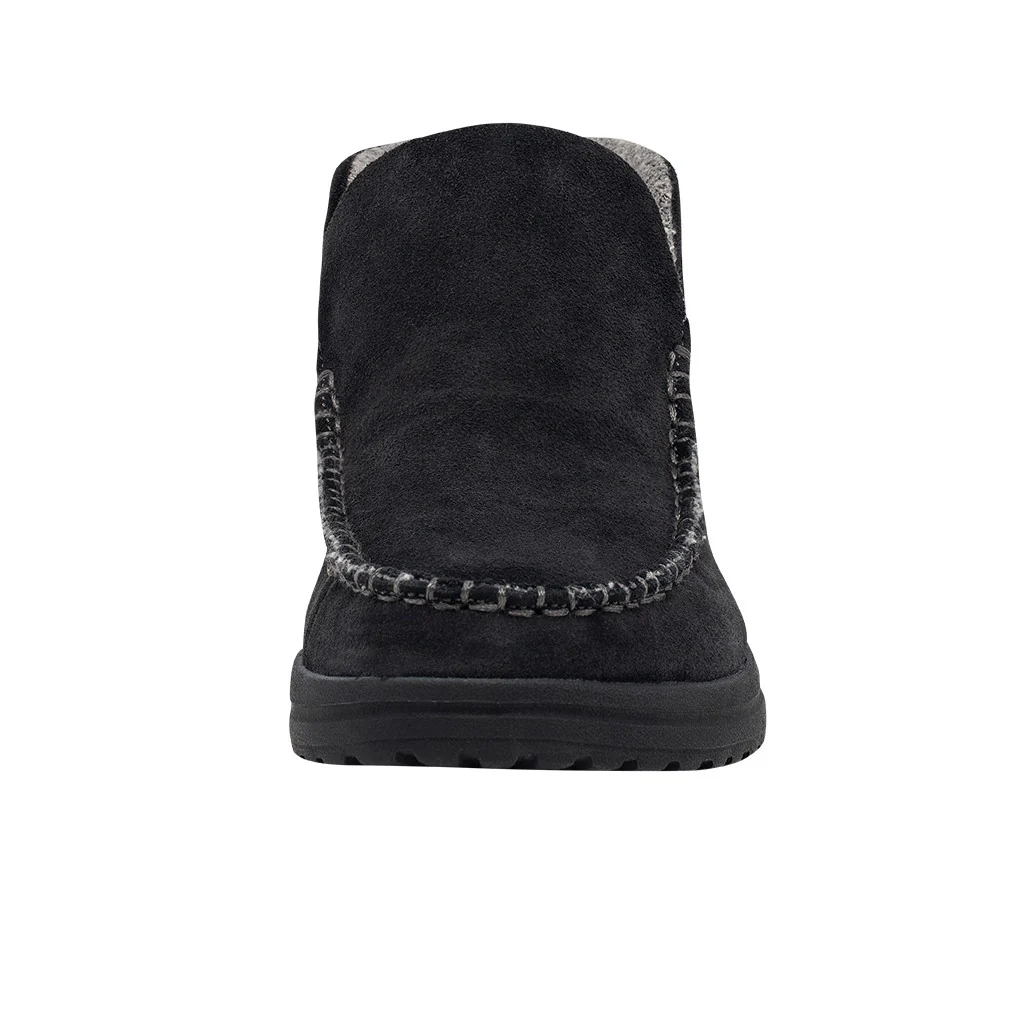 DENNY SUEDE - Image 23