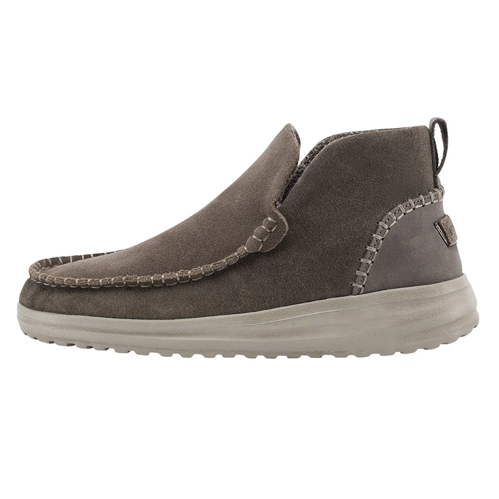 DENNY SUEDE - Image 25
