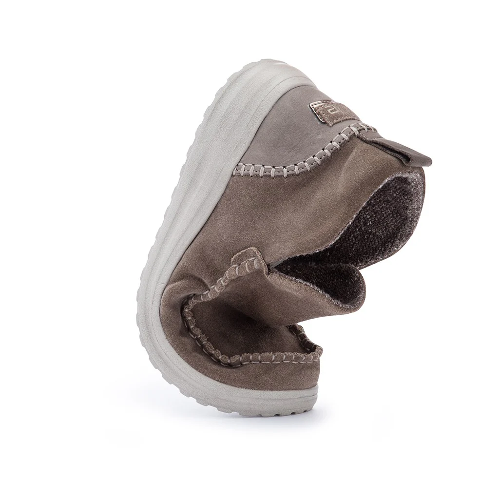 DENNY SUEDE - Image 28