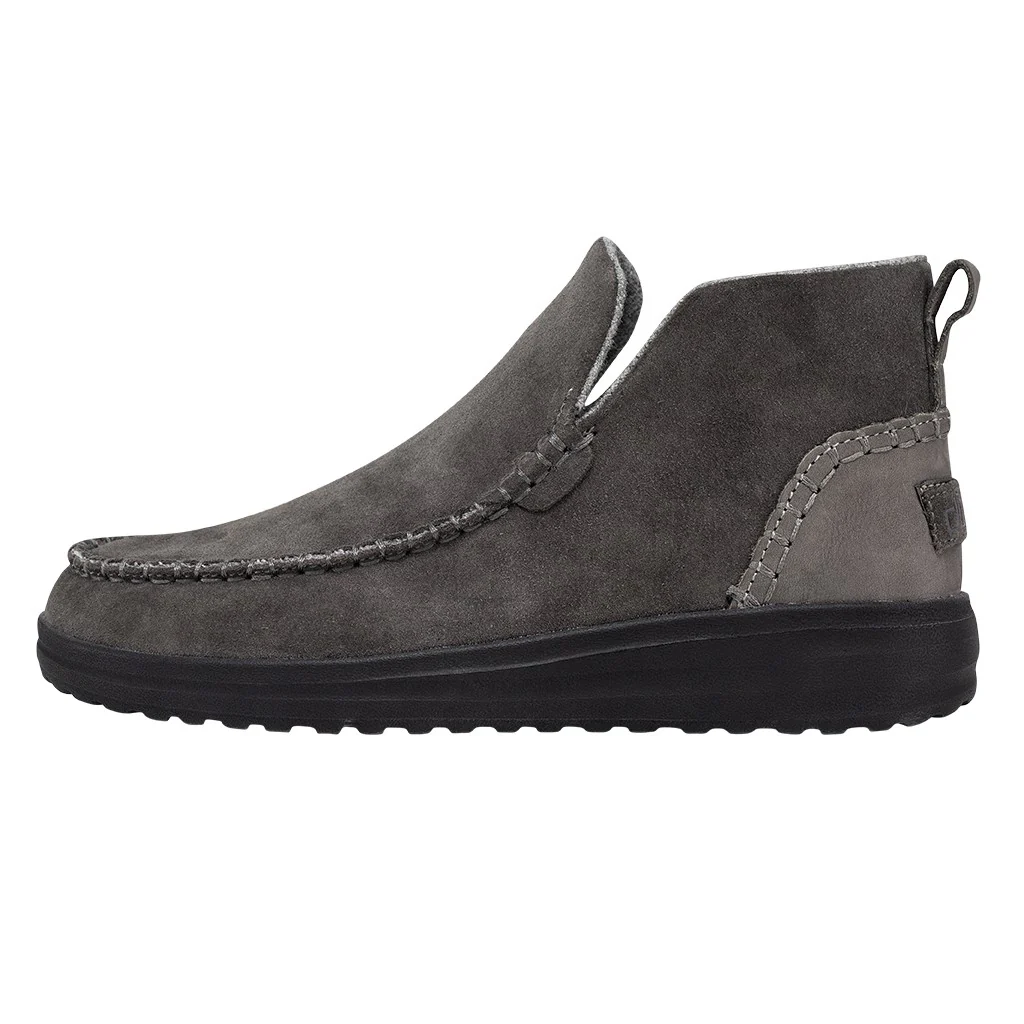 DENNY SUEDE - Image 29