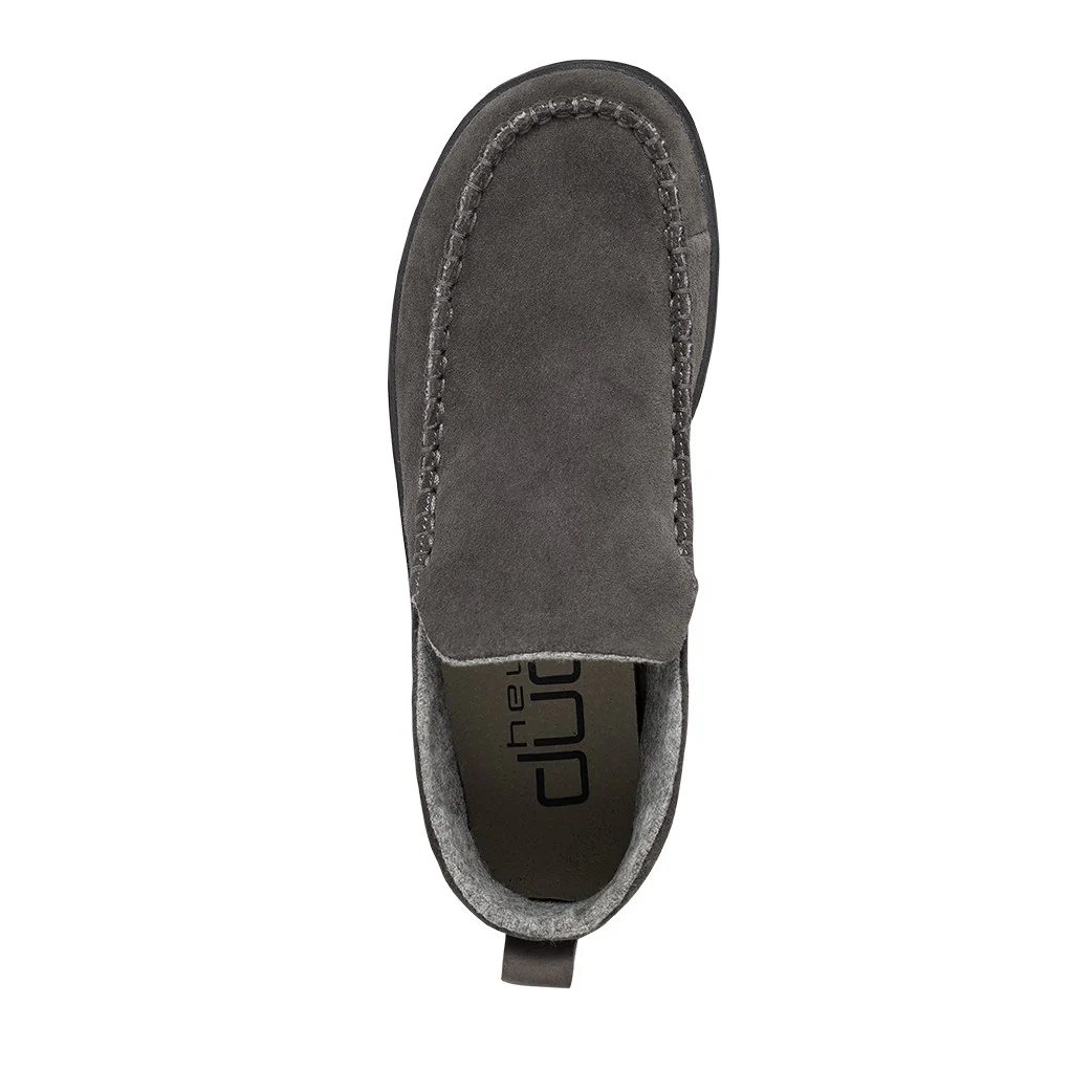 DENNY SUEDE - Image 32