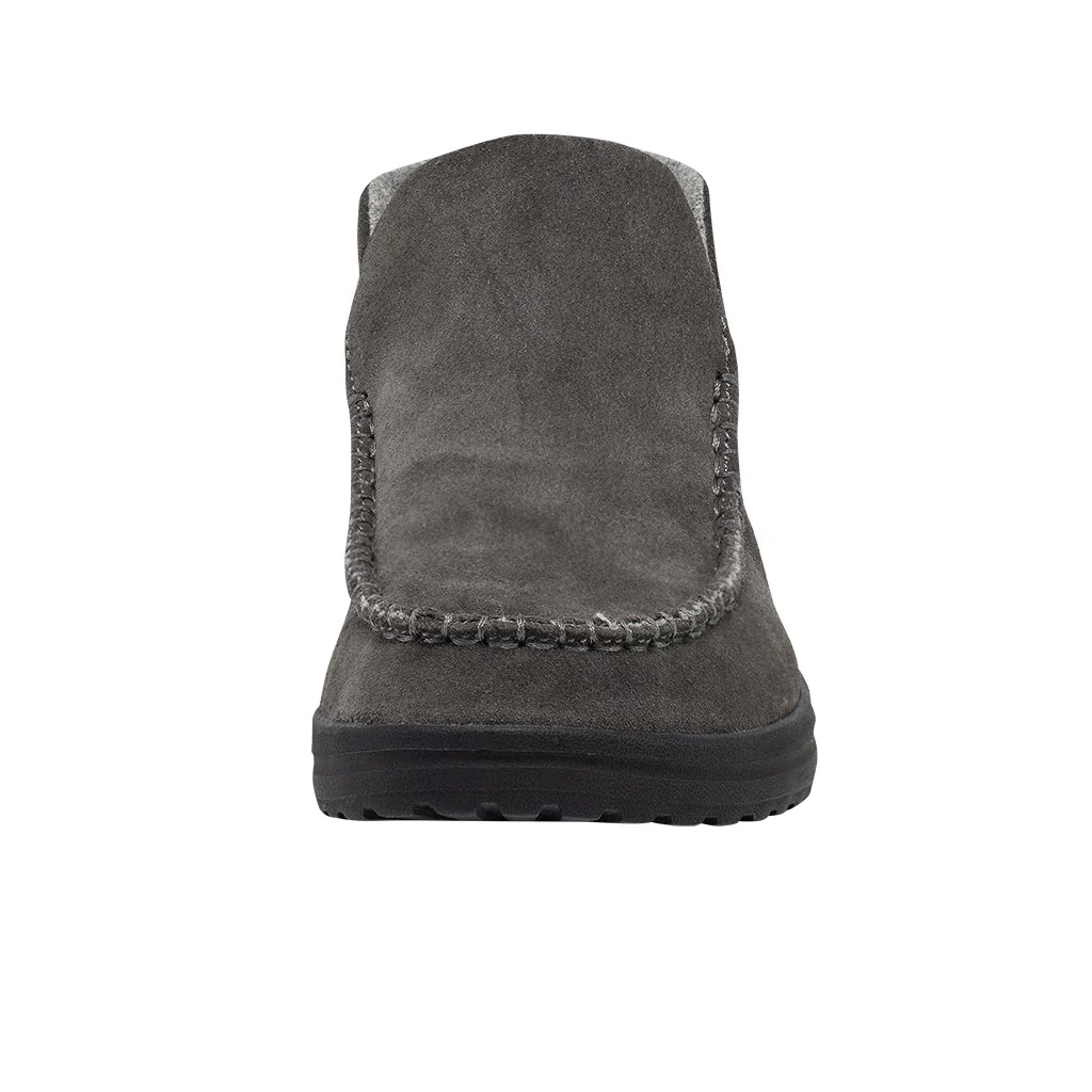 DENNY SUEDE - Image 33