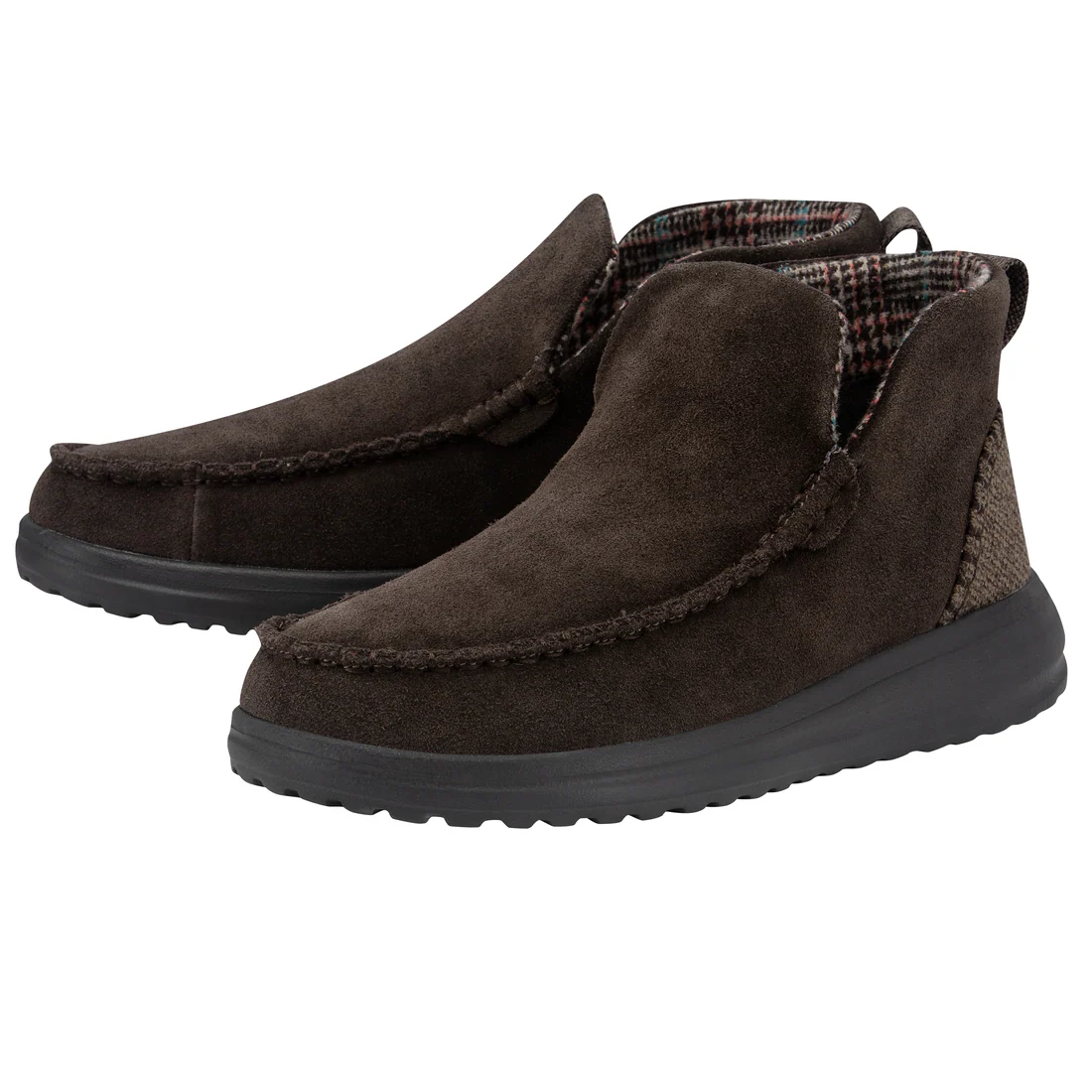 DENNY SUEDE - Image 36