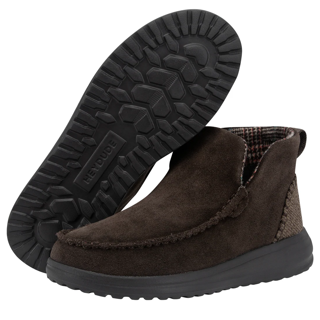 DENNY SUEDE - Image 37