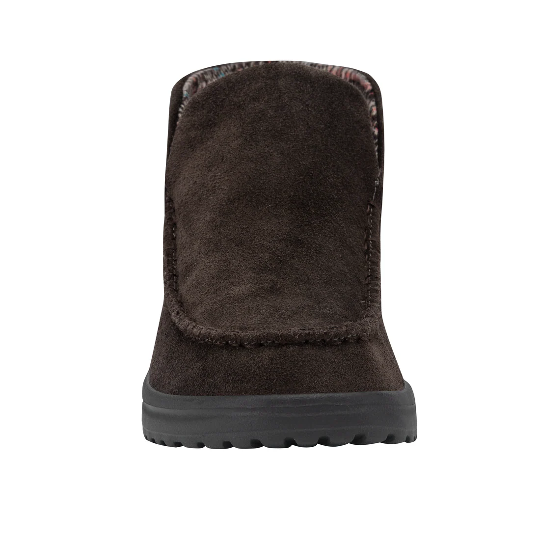 DENNY SUEDE - Image 38