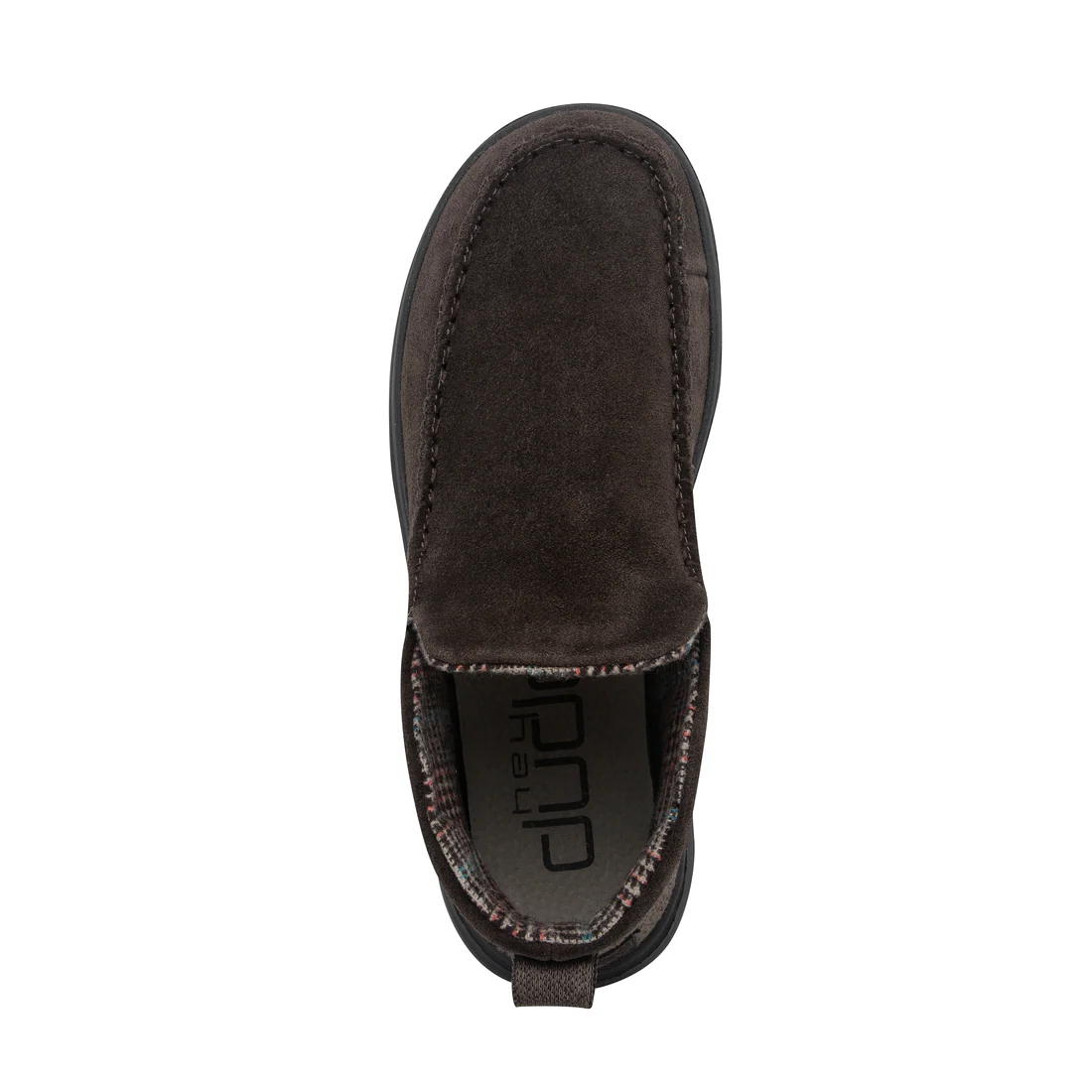 DENNY SUEDE - Image 40