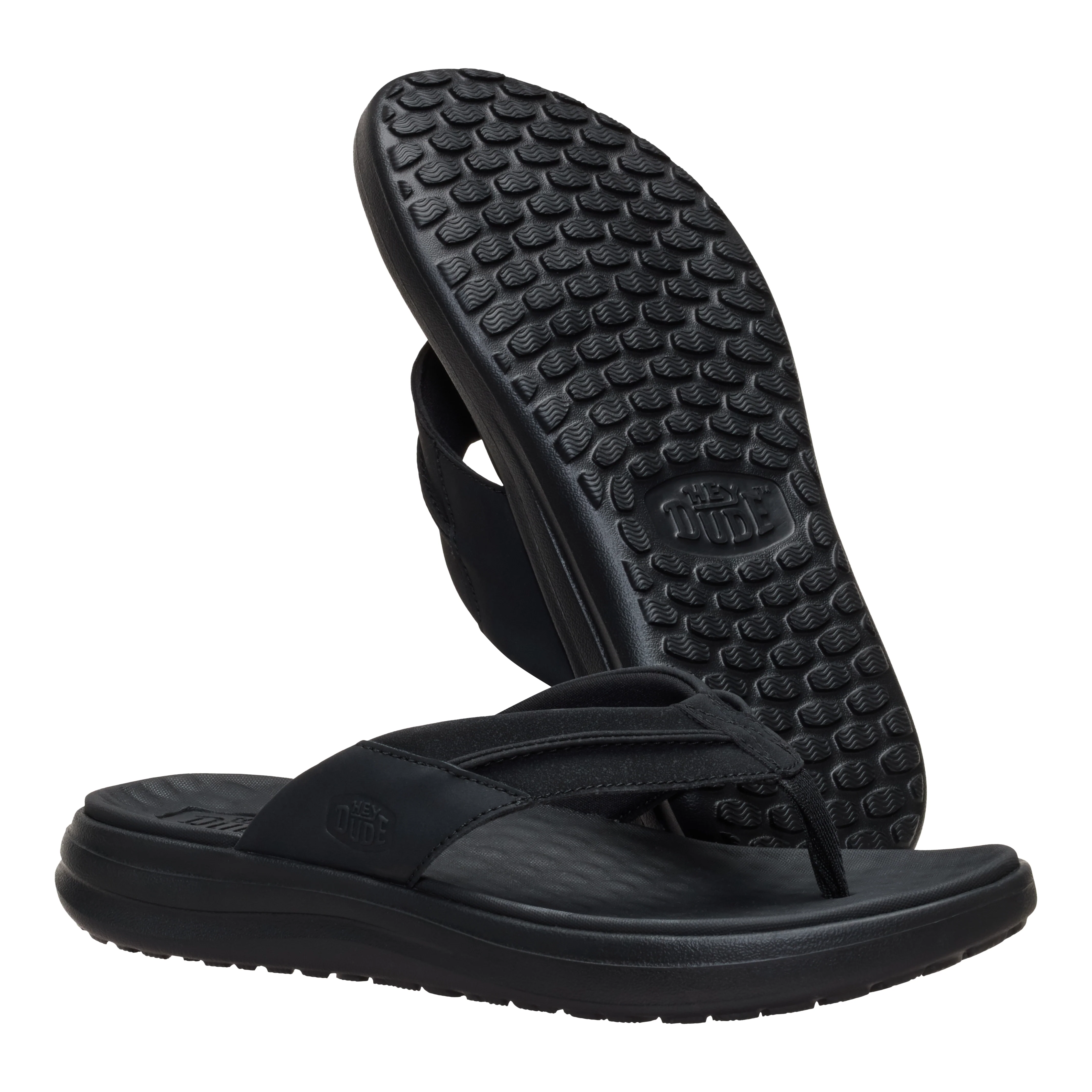 FINN FLIP BLACK - Image 6