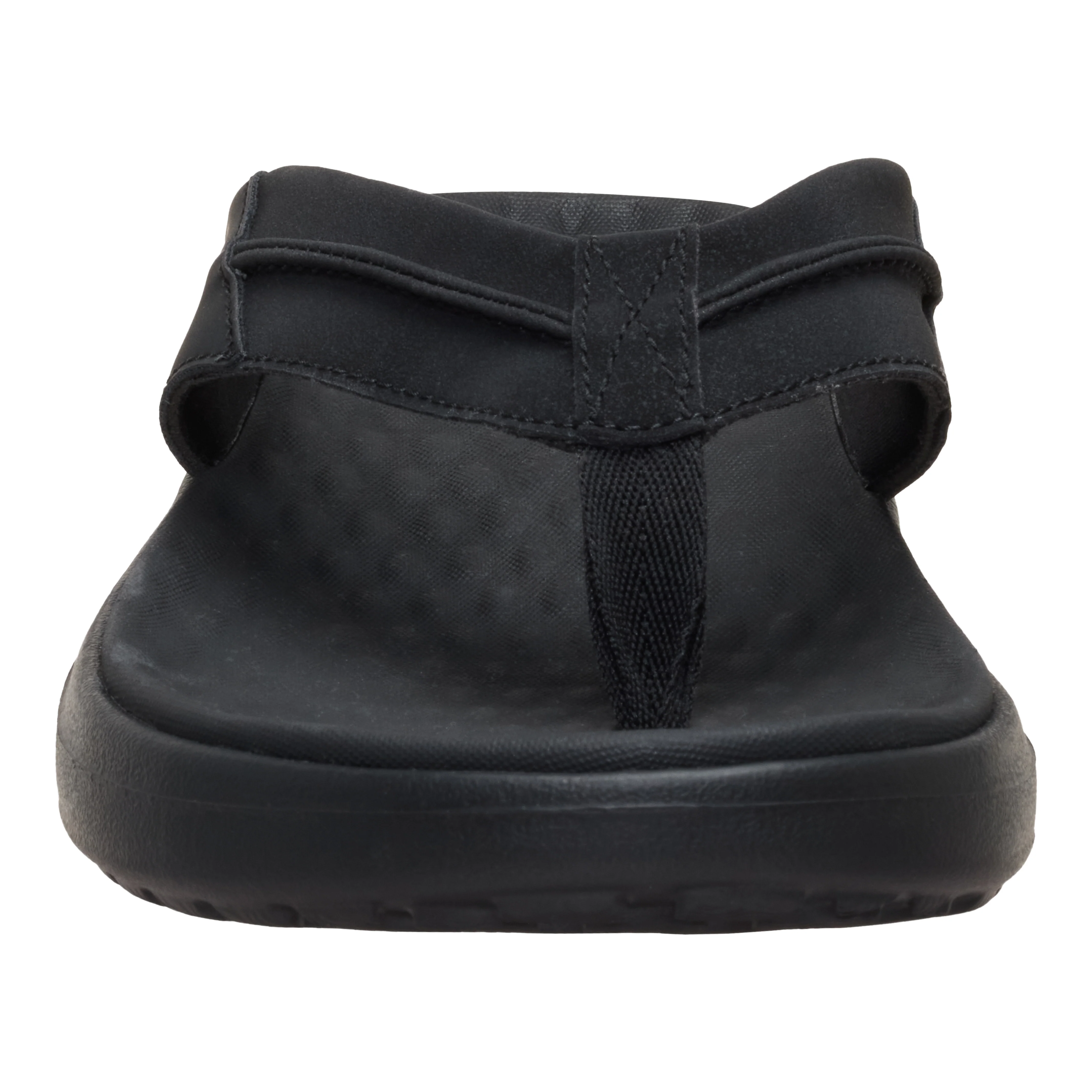 FINN FLIP BLACK - Image 7