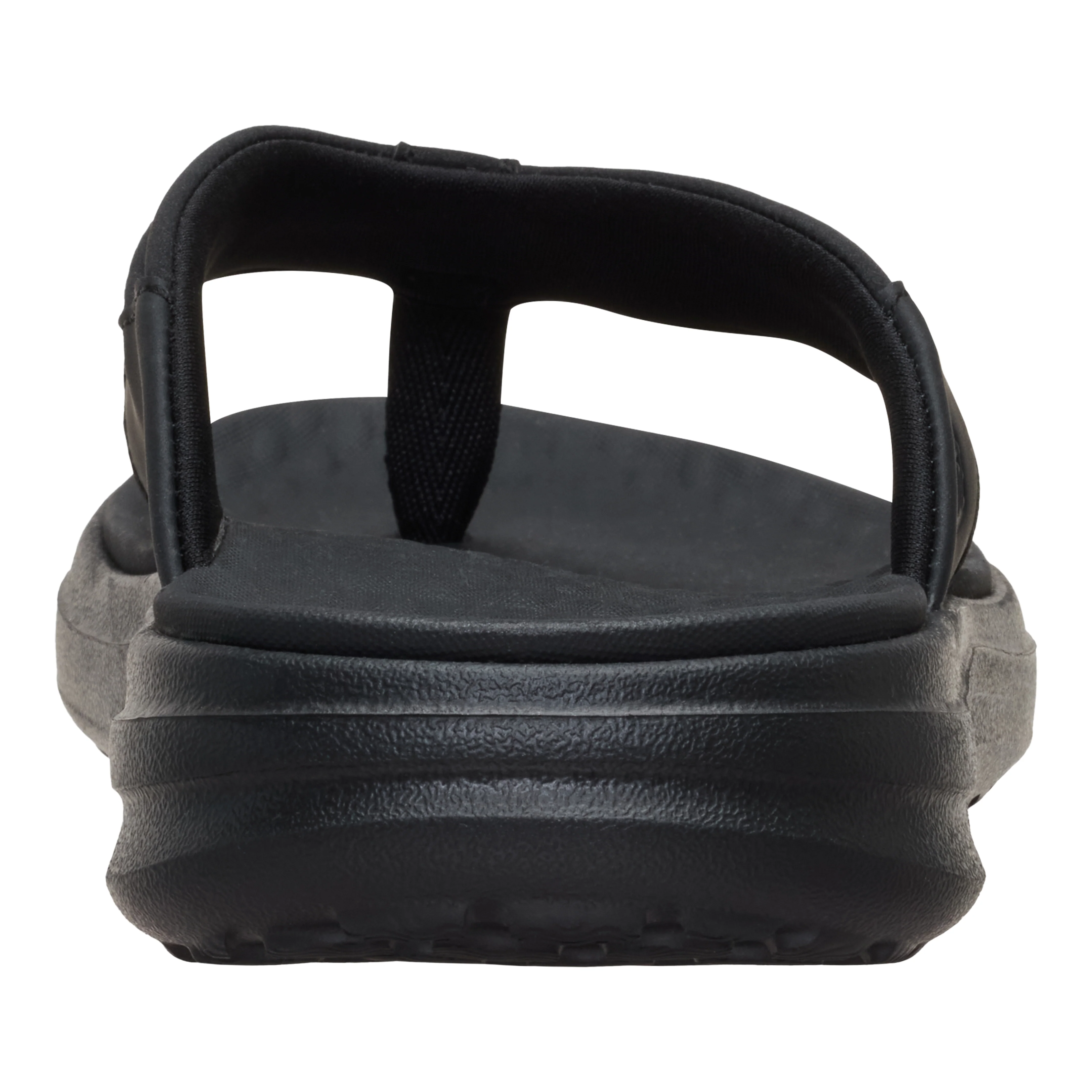 FINN FLIP BLACK - Image 8