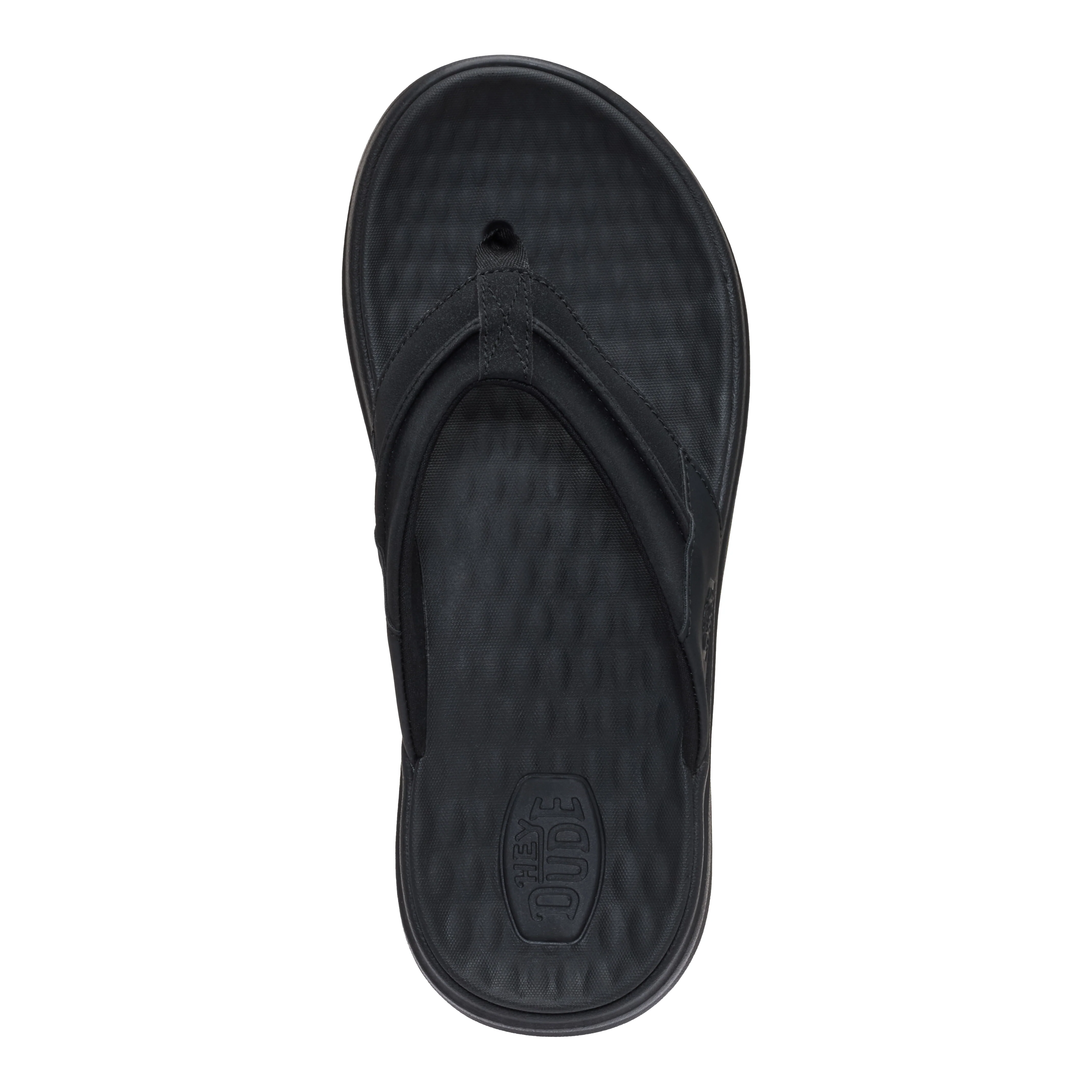 FINN FLIP BLACK - Image 9