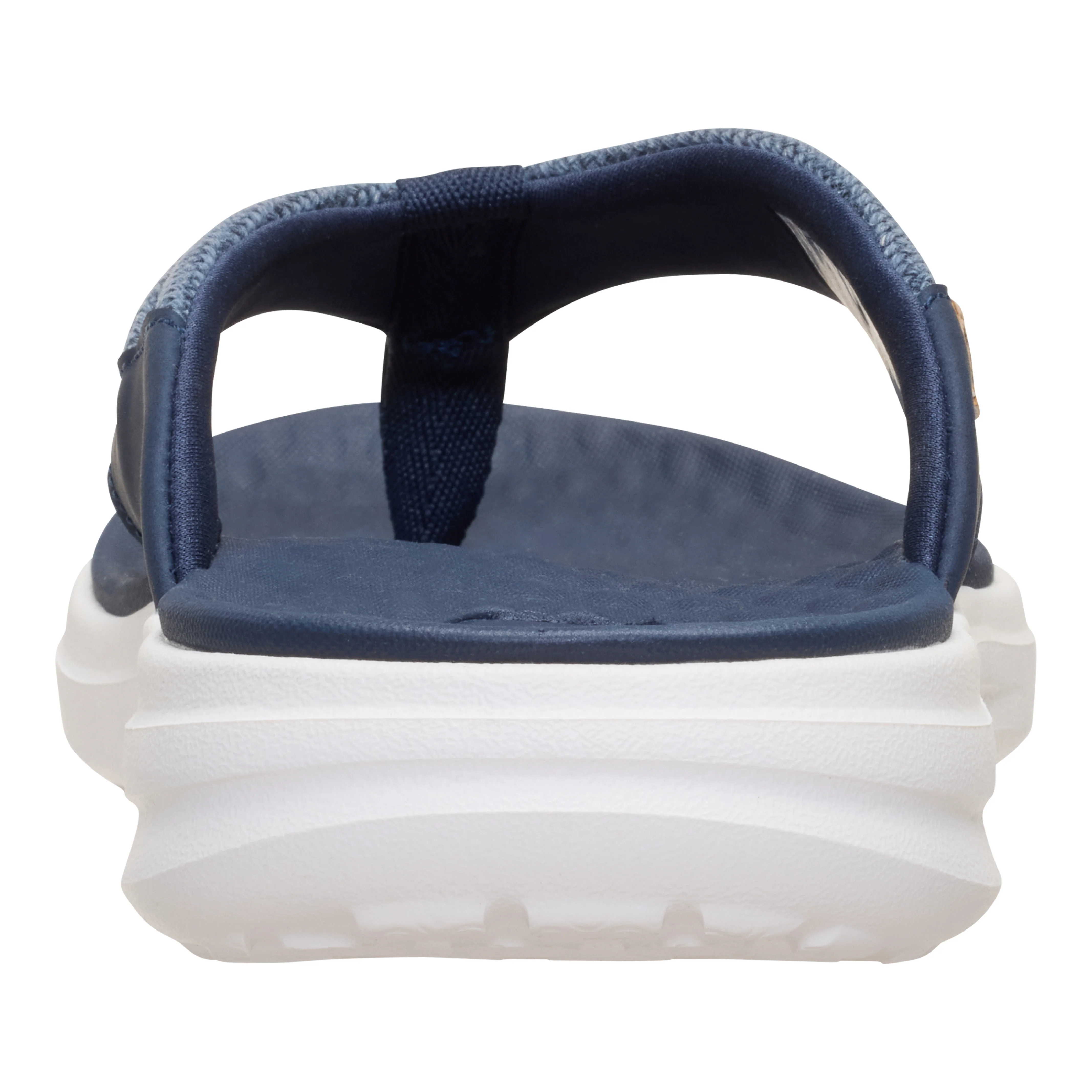 FINN FLIP BRAIDED NAVY - Image 7