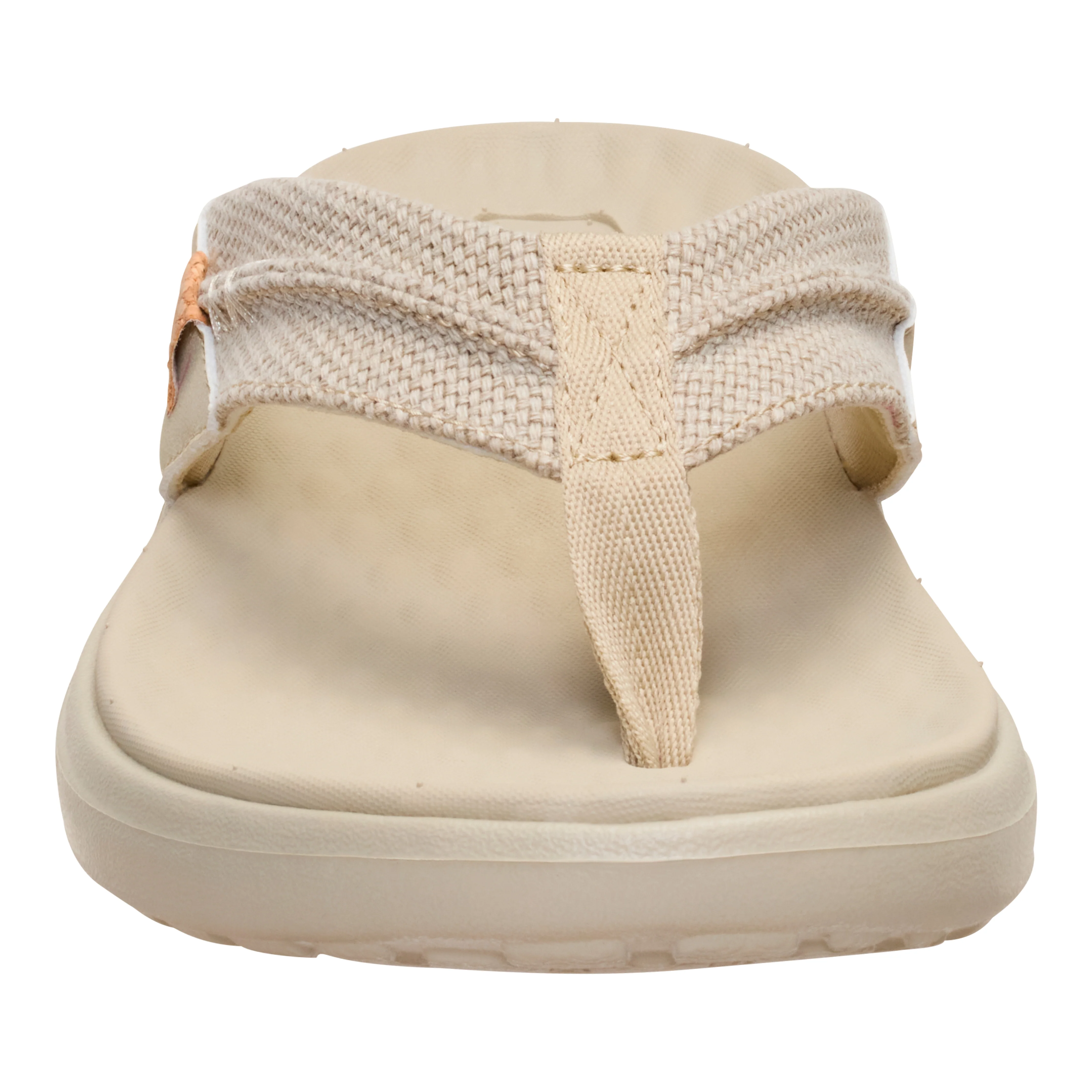 FINN FLIP BRAIDED TAN - Image 7