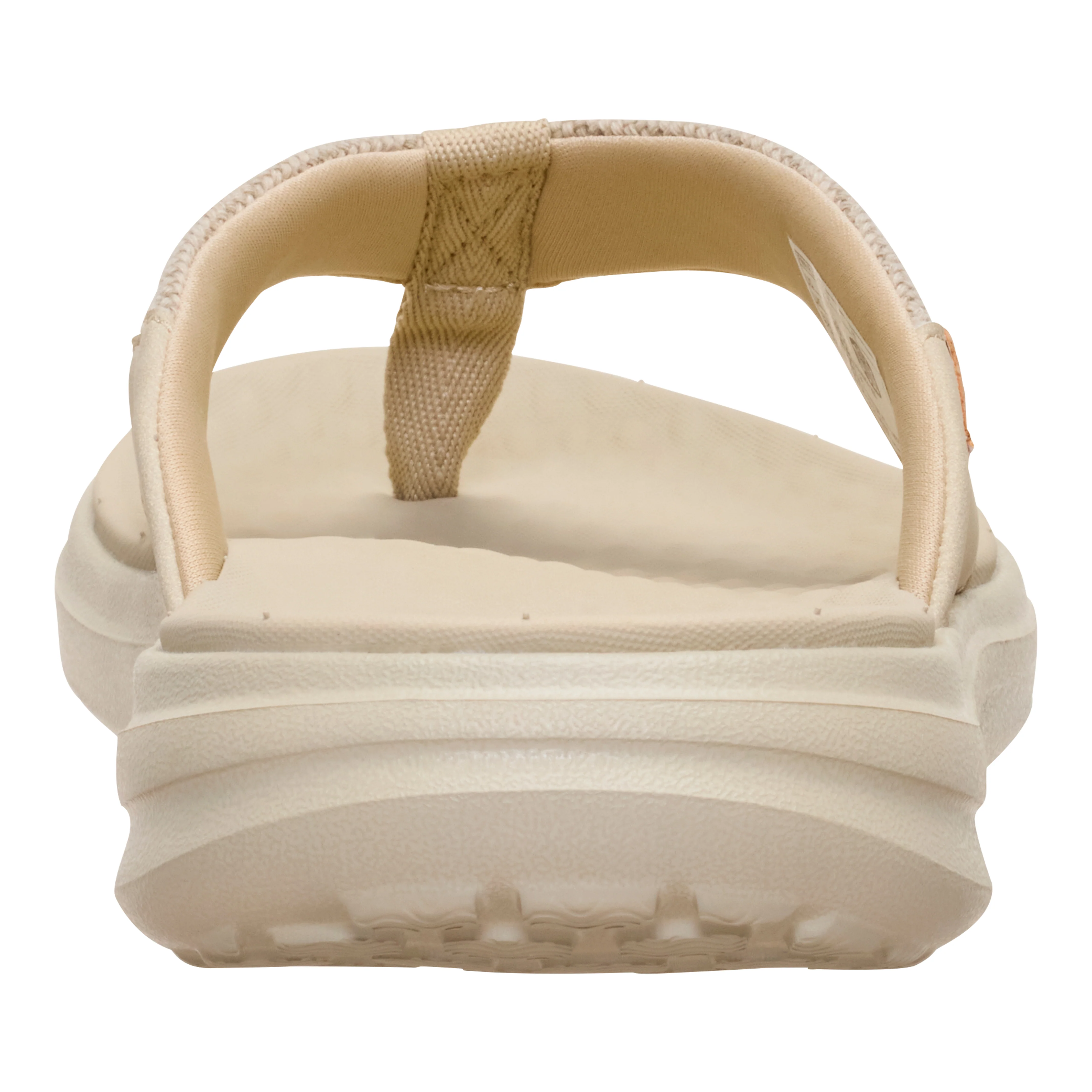 FINN FLIP BRAIDED TAN - Image 8