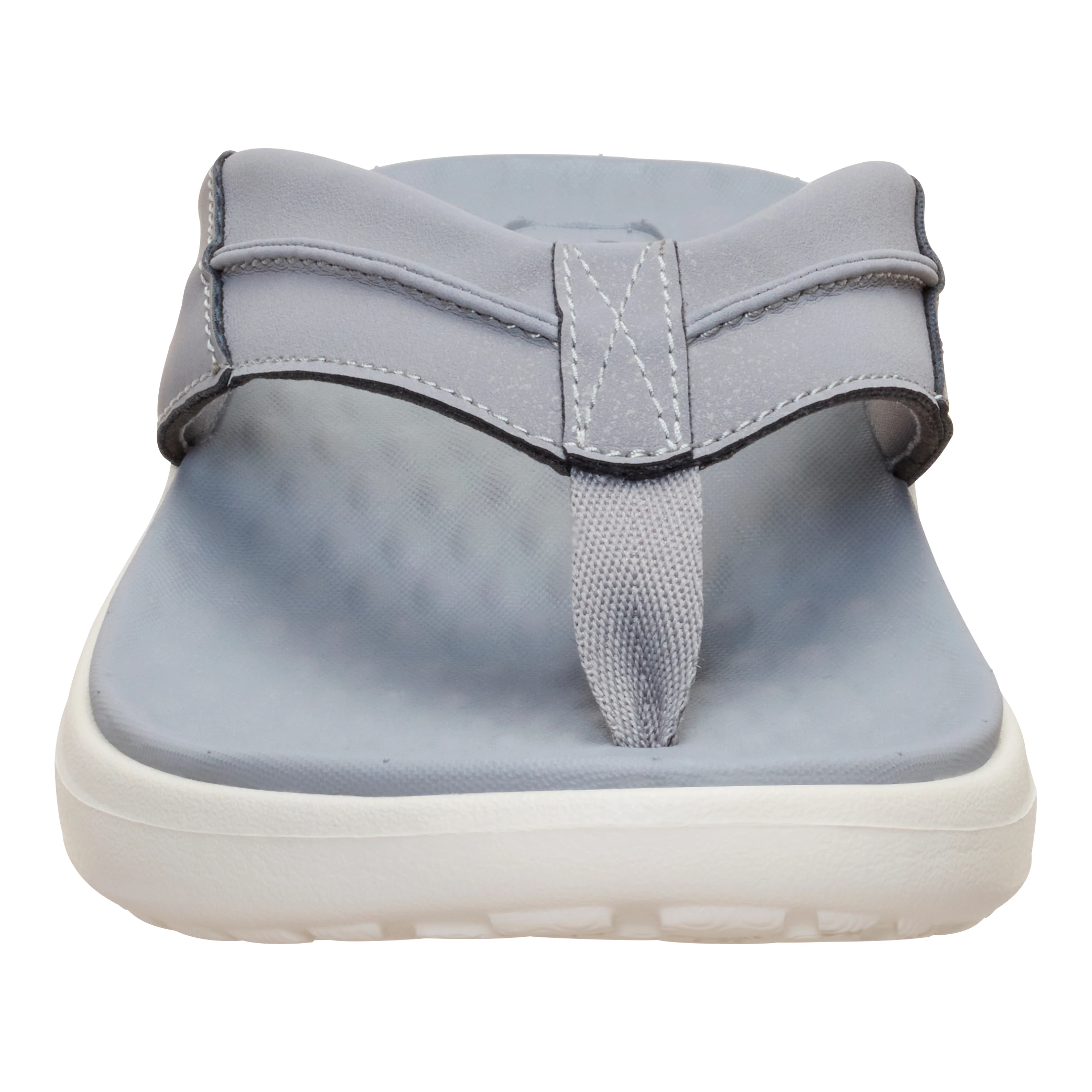 FINN FLIP GREY/WHITE - Image 6
