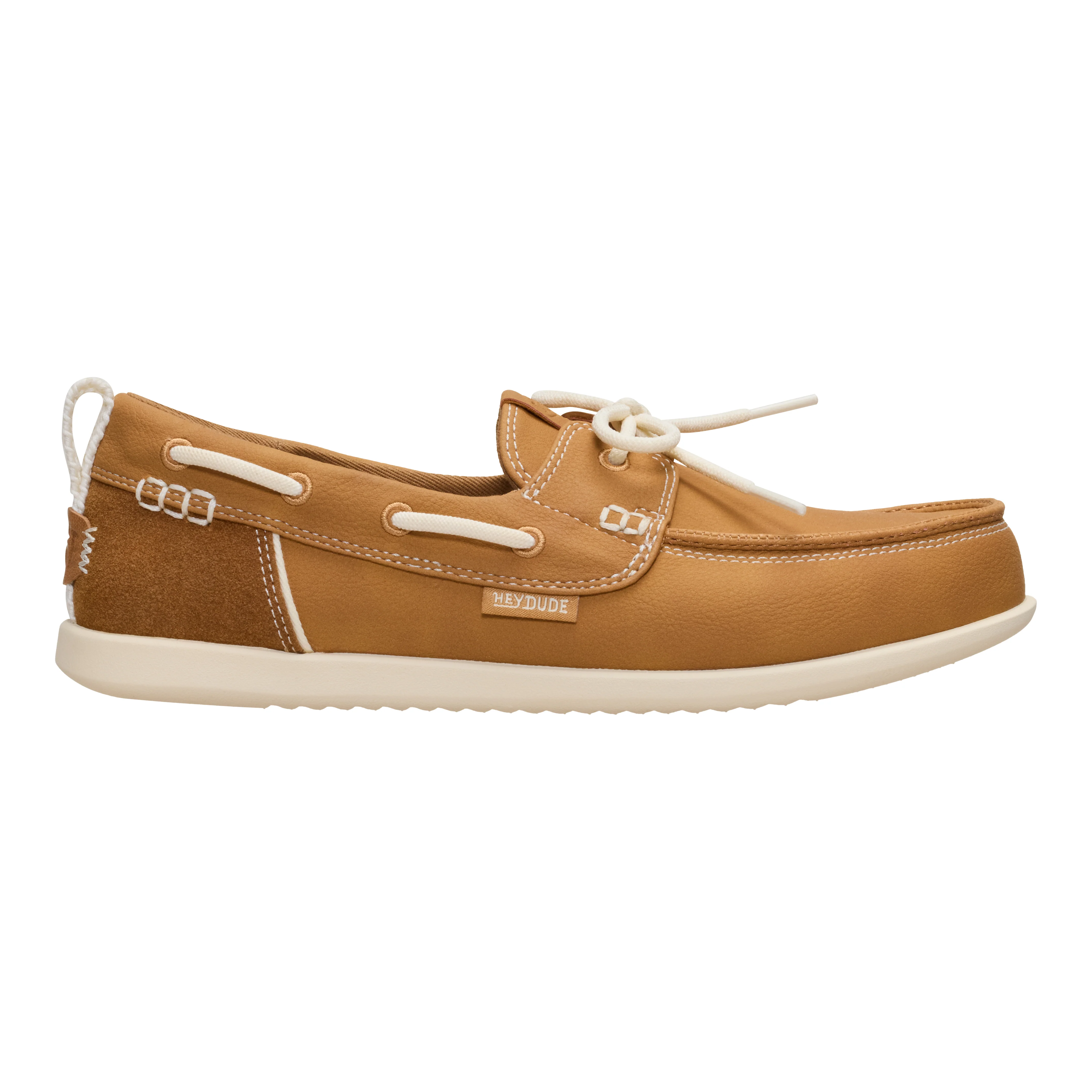 HARBOR BREEZE LO CLASSIC BONE BROWN - Image 4