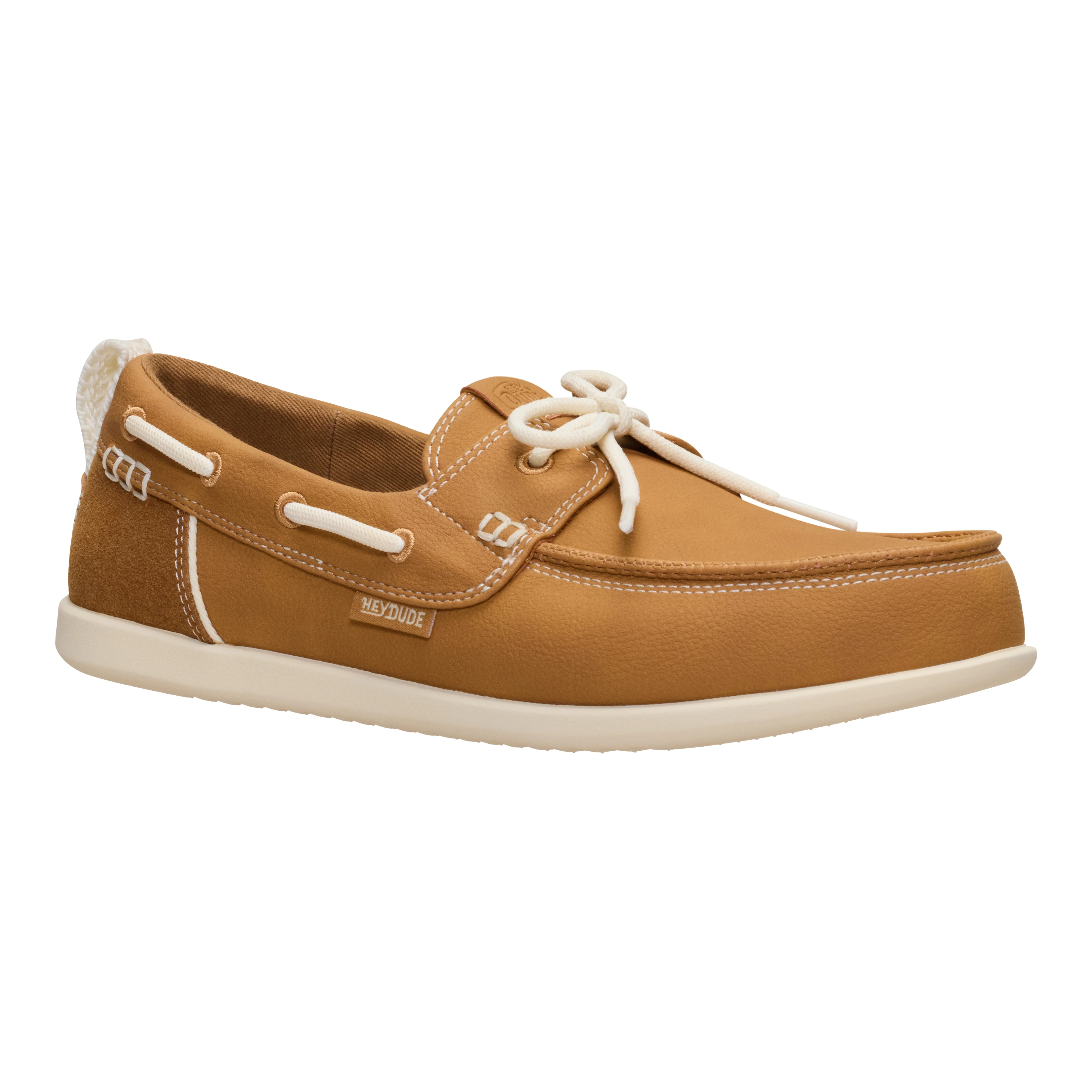 HARBOR BREEZE LO CLASSIC BONE BROWN - Image 5