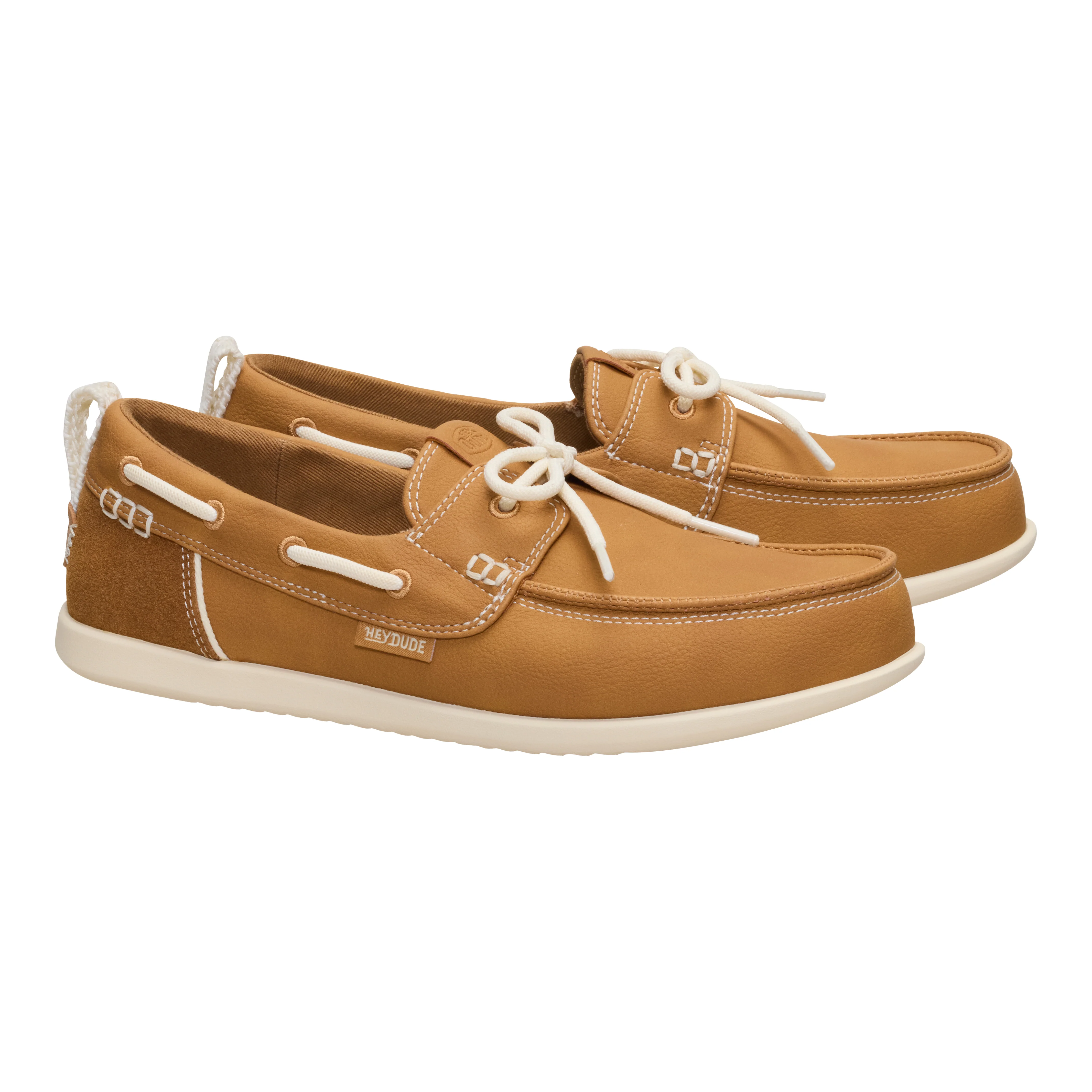 HARBOR BREEZE LO CLASSIC BONE BROWN - Image 6