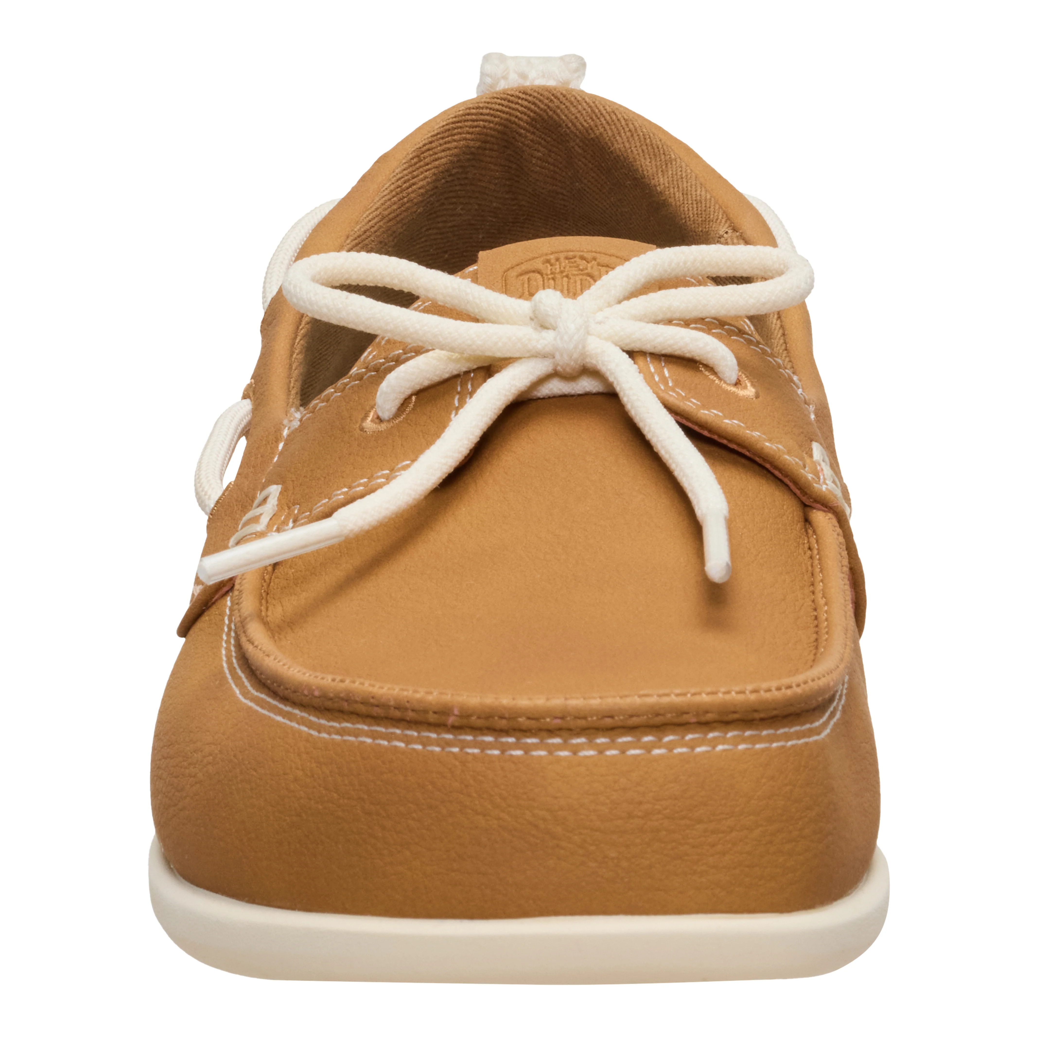 HARBOR BREEZE LO CLASSIC BONE BROWN - Image 8