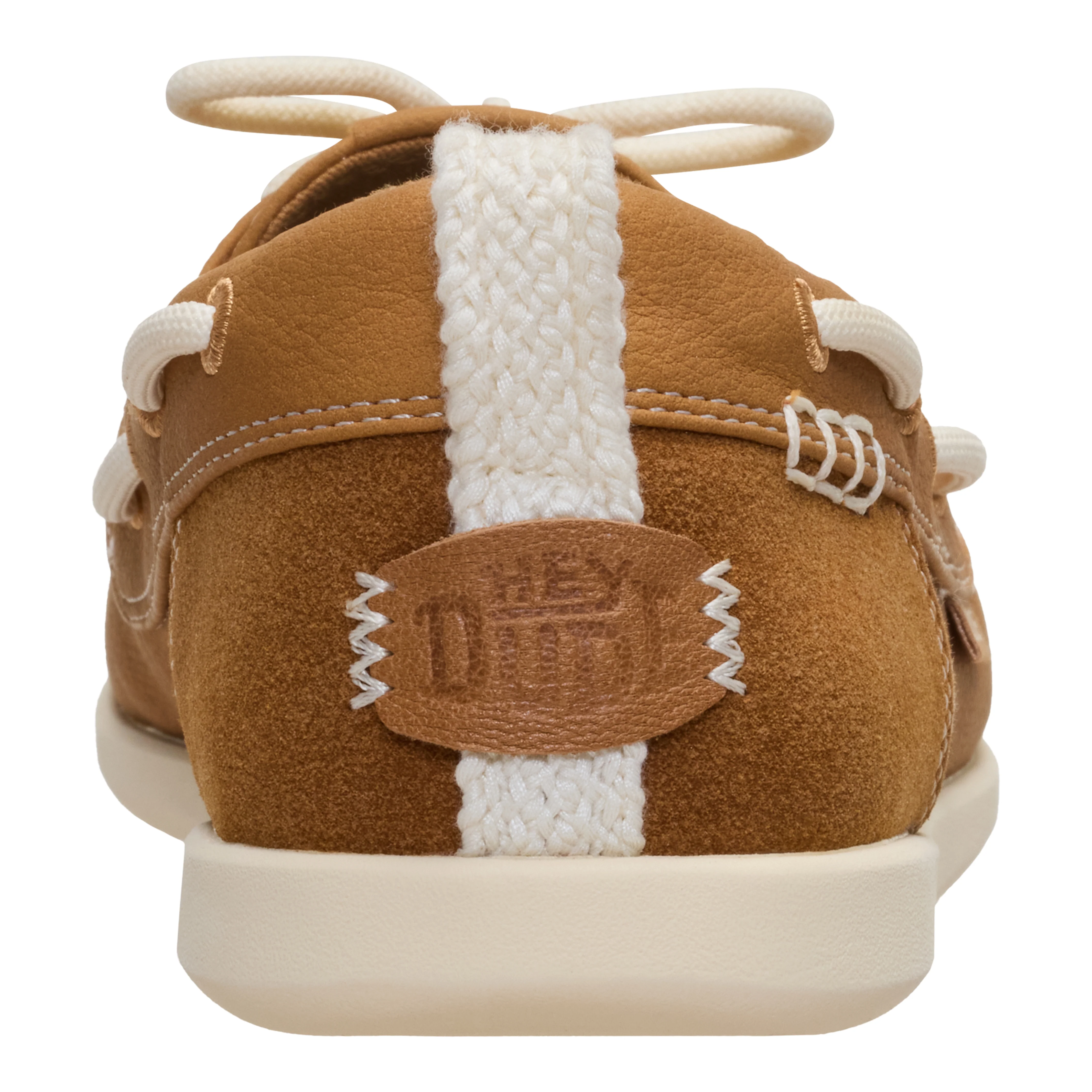 HARBOR BREEZE LO CLASSIC BONE BROWN - Image 9