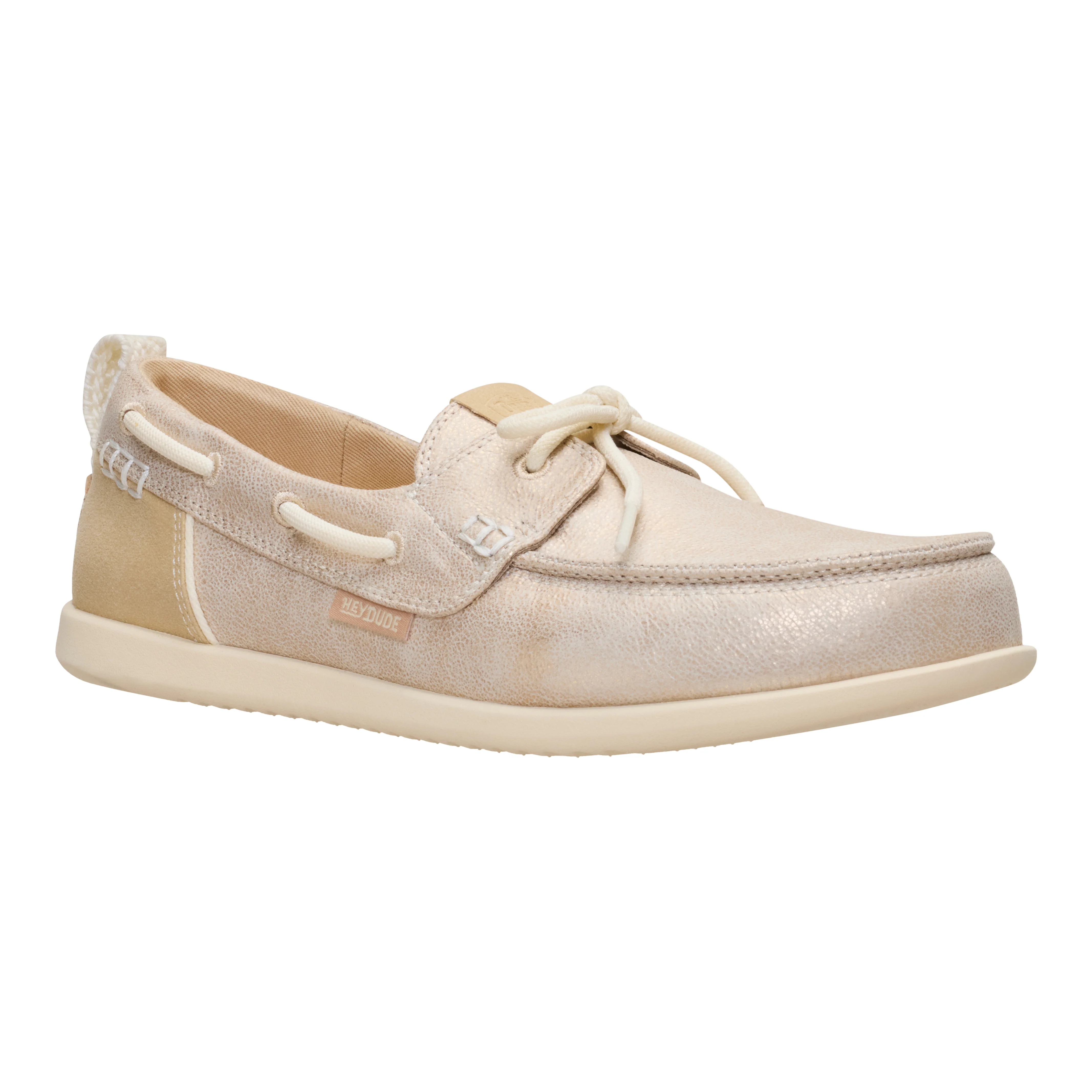 HARBOR BREEZE LO CLASSIC PLATINUM - Image 3