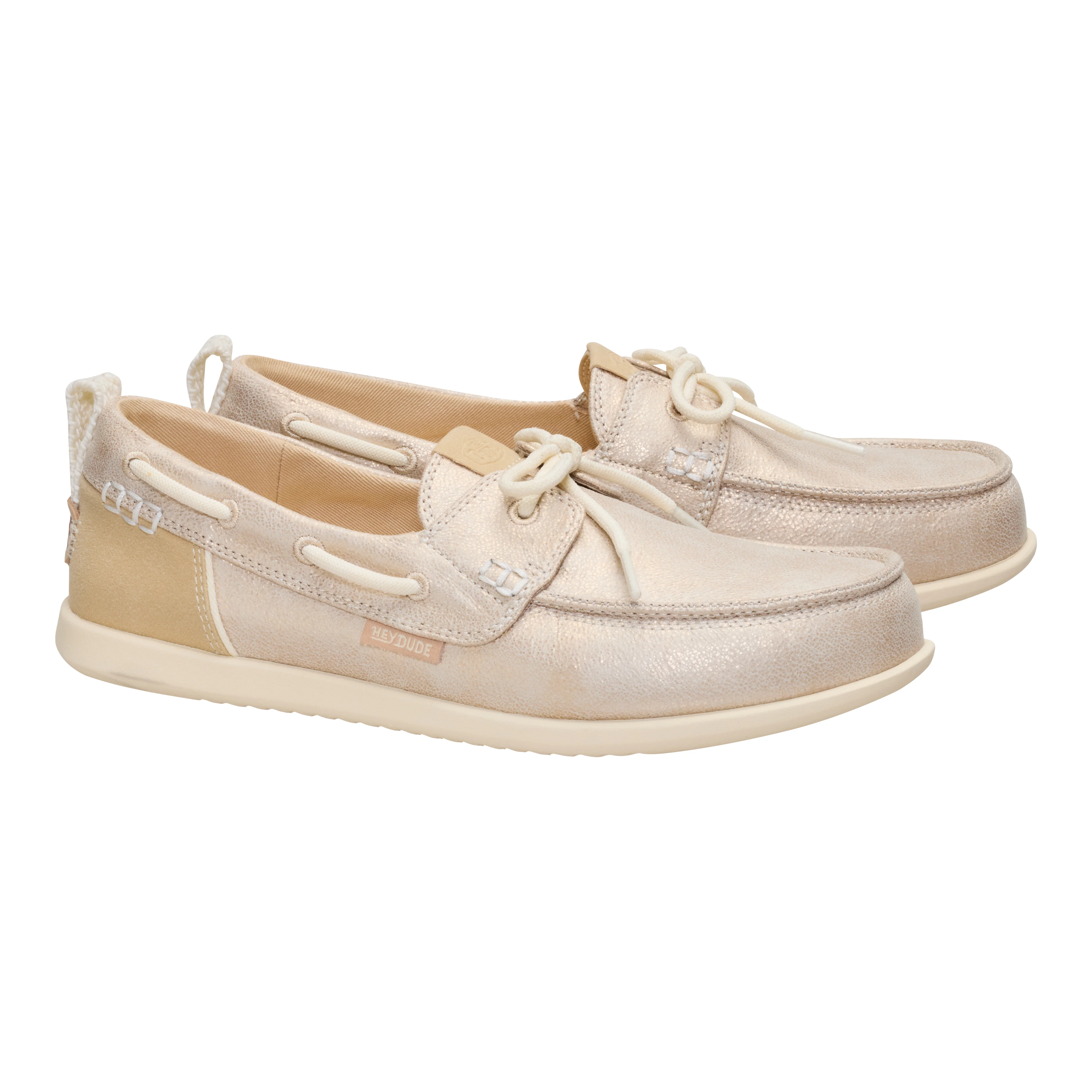 HARBOR BREEZE LO CLASSIC PLATINUM - Image 4