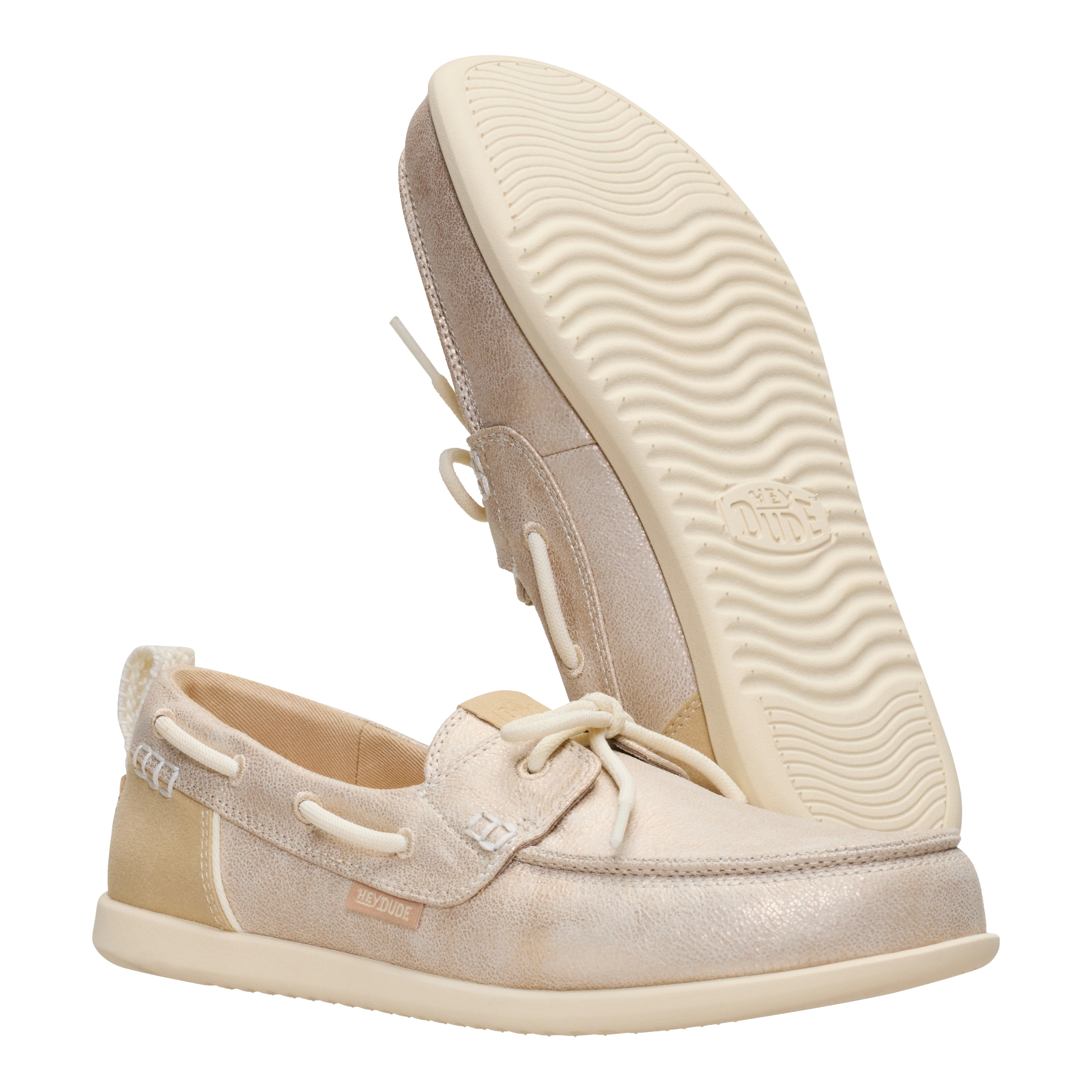 HARBOR BREEZE LO CLASSIC PLATINUM - Image 5