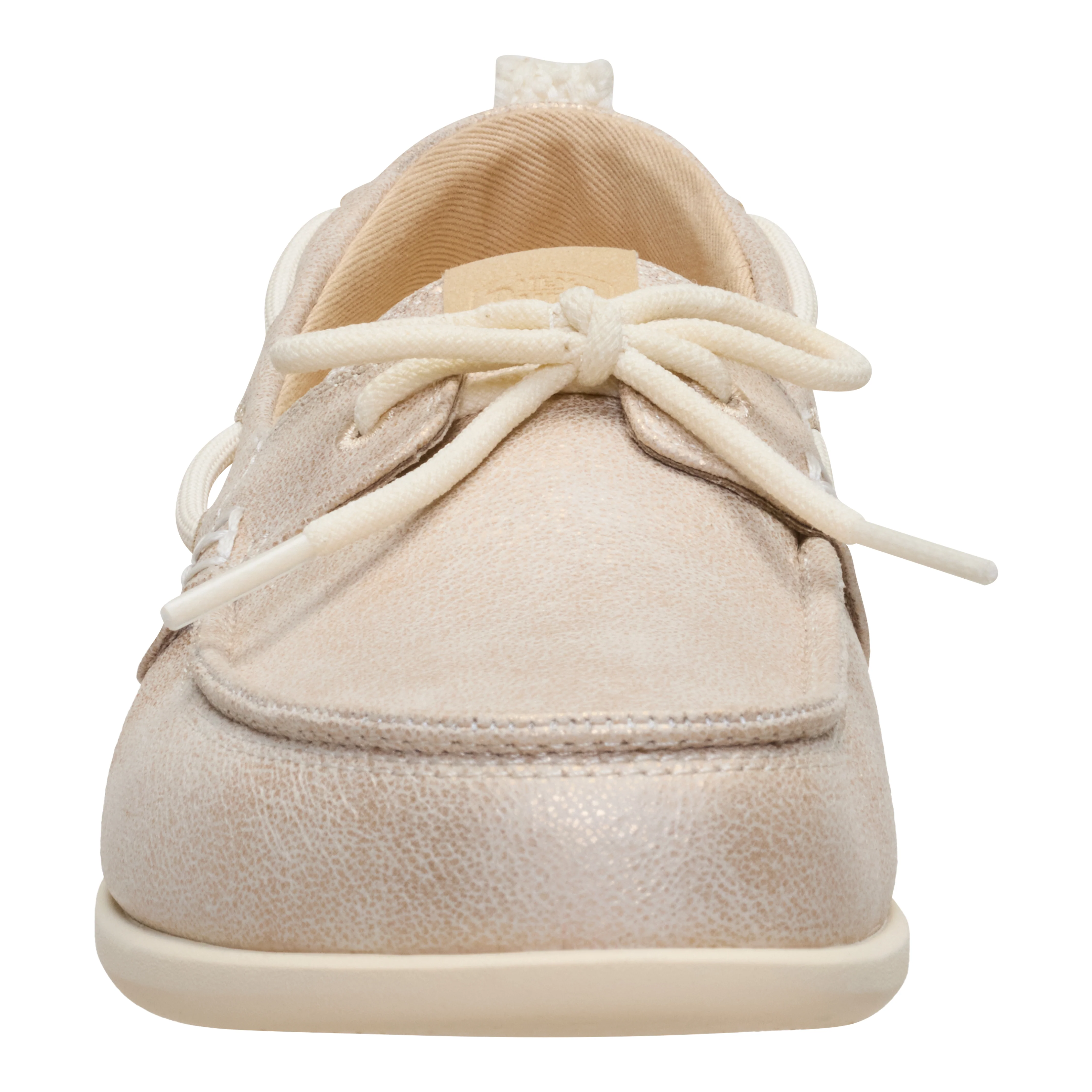 HARBOR BREEZE LO CLASSIC PLATINUM - Image 6