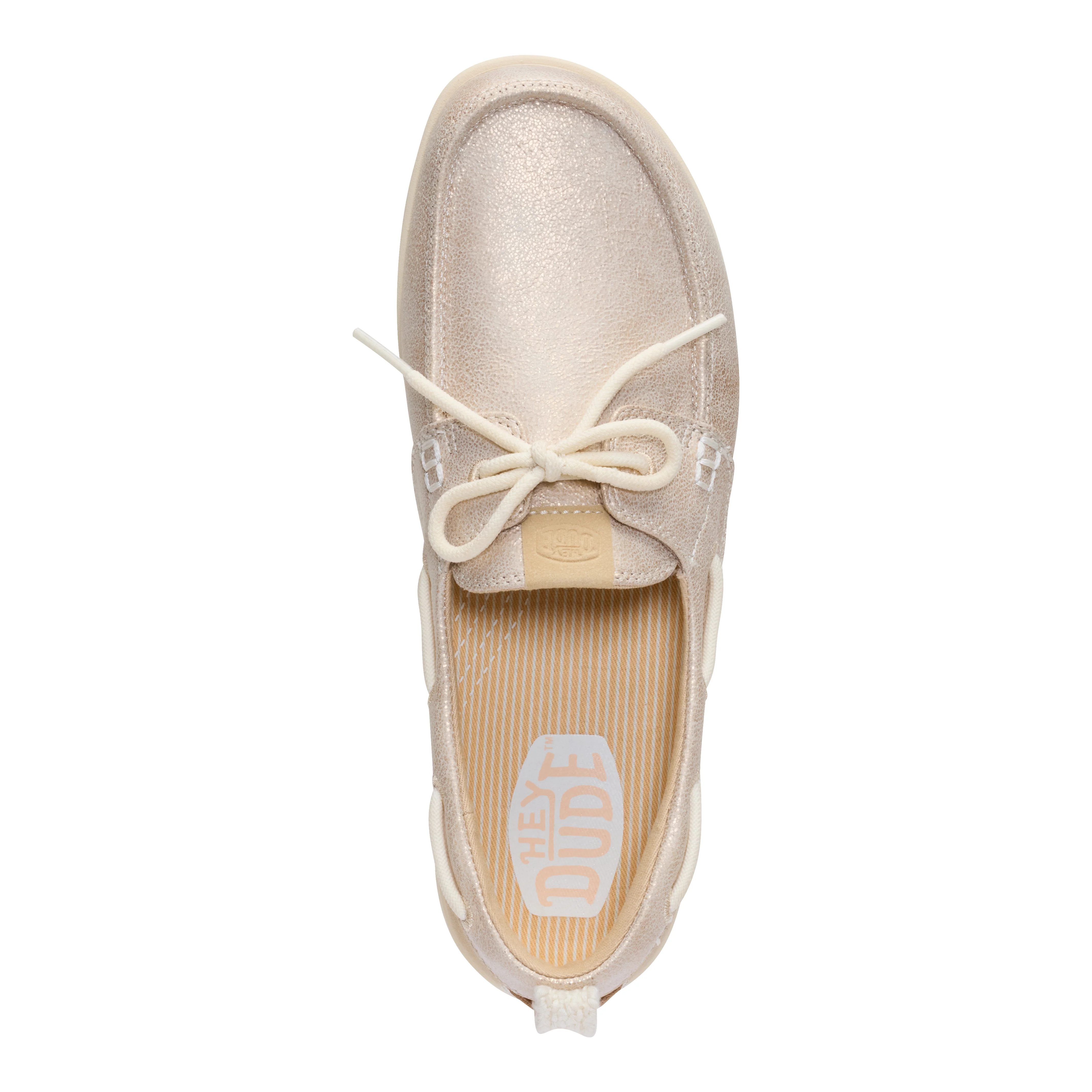 HARBOR BREEZE LO CLASSIC PLATINUM - Image 8