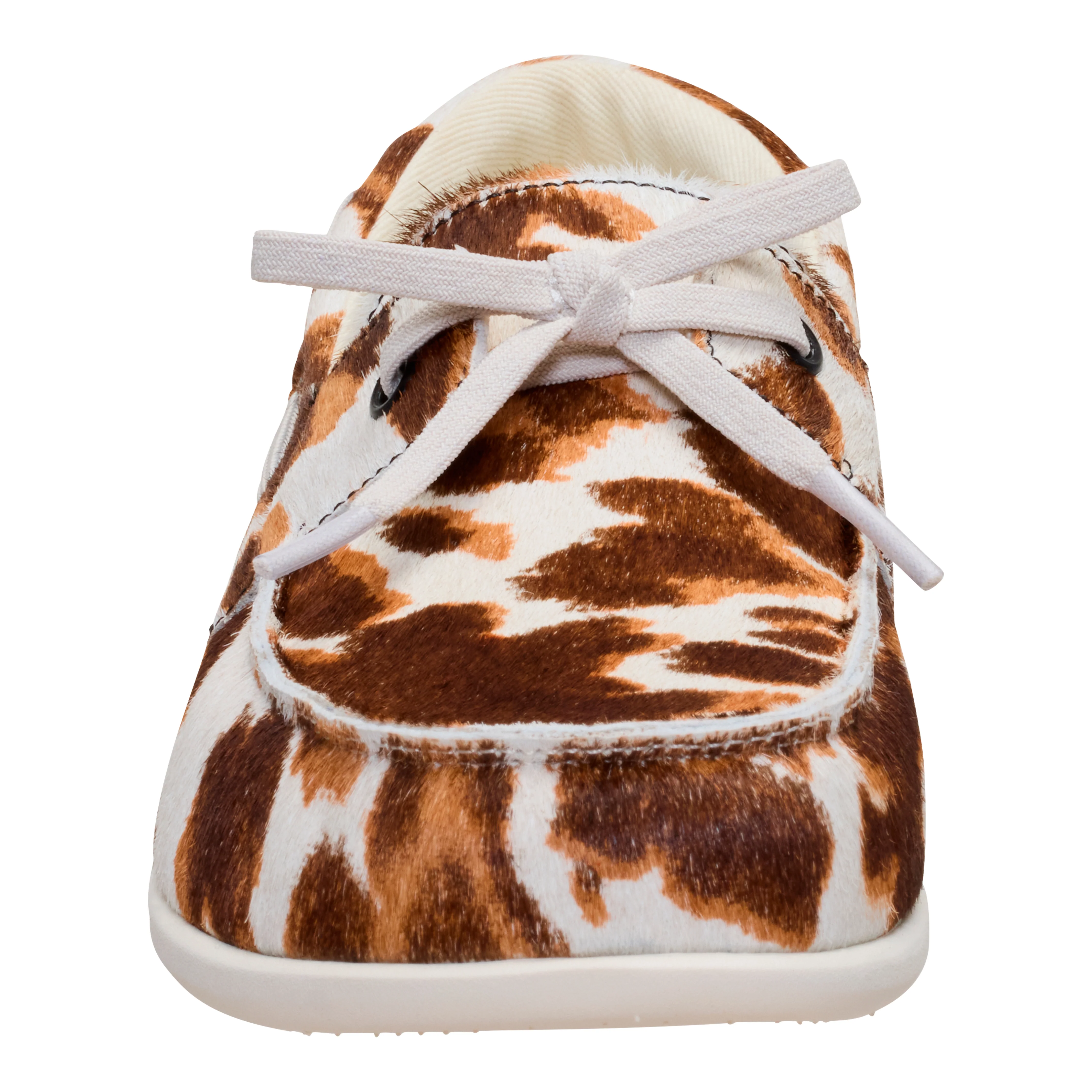 HARBOR BREEZE LO LUXE IVORY/COW - Image 6