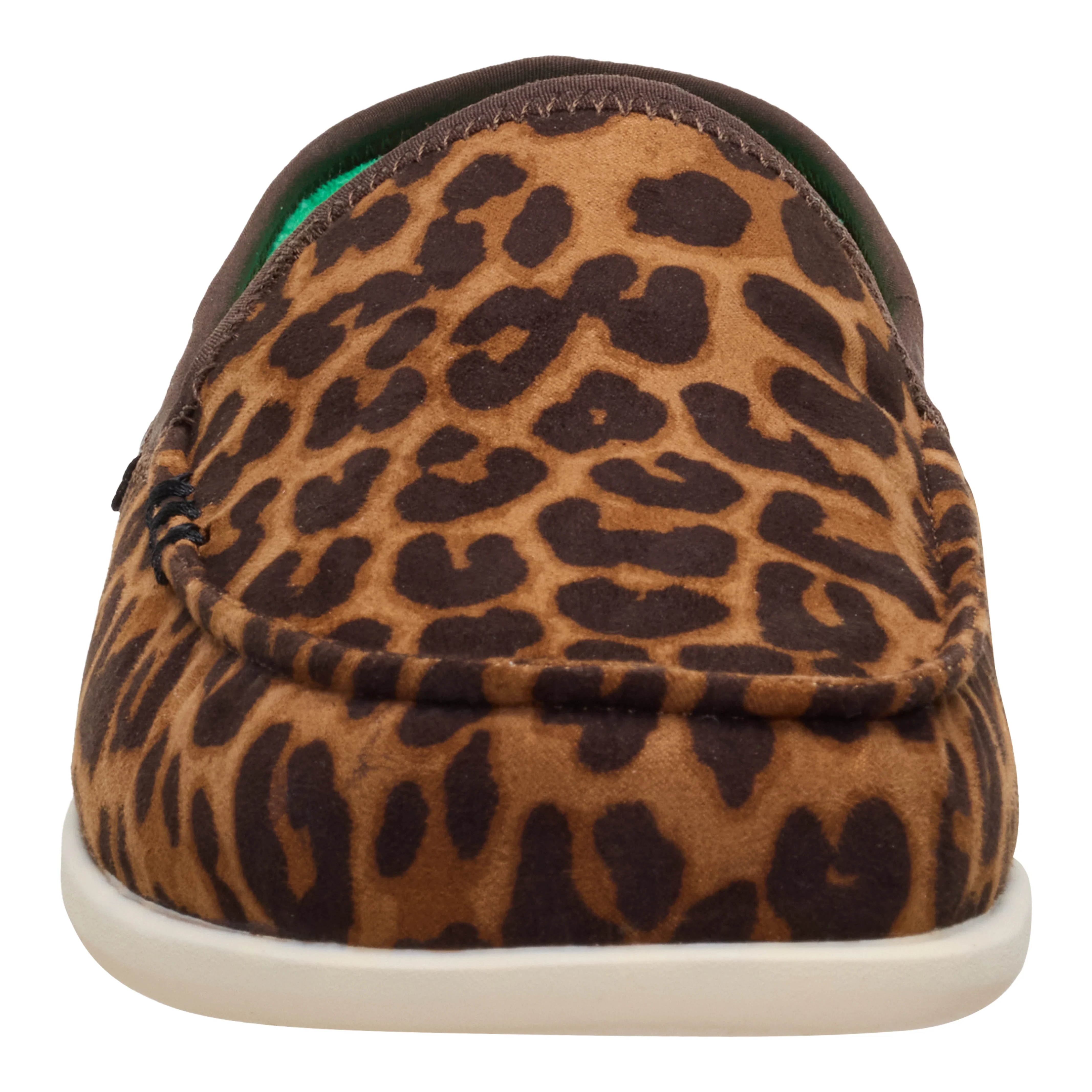 HARBOR BREEZE LO SLIP LEOPARD - Image 7
