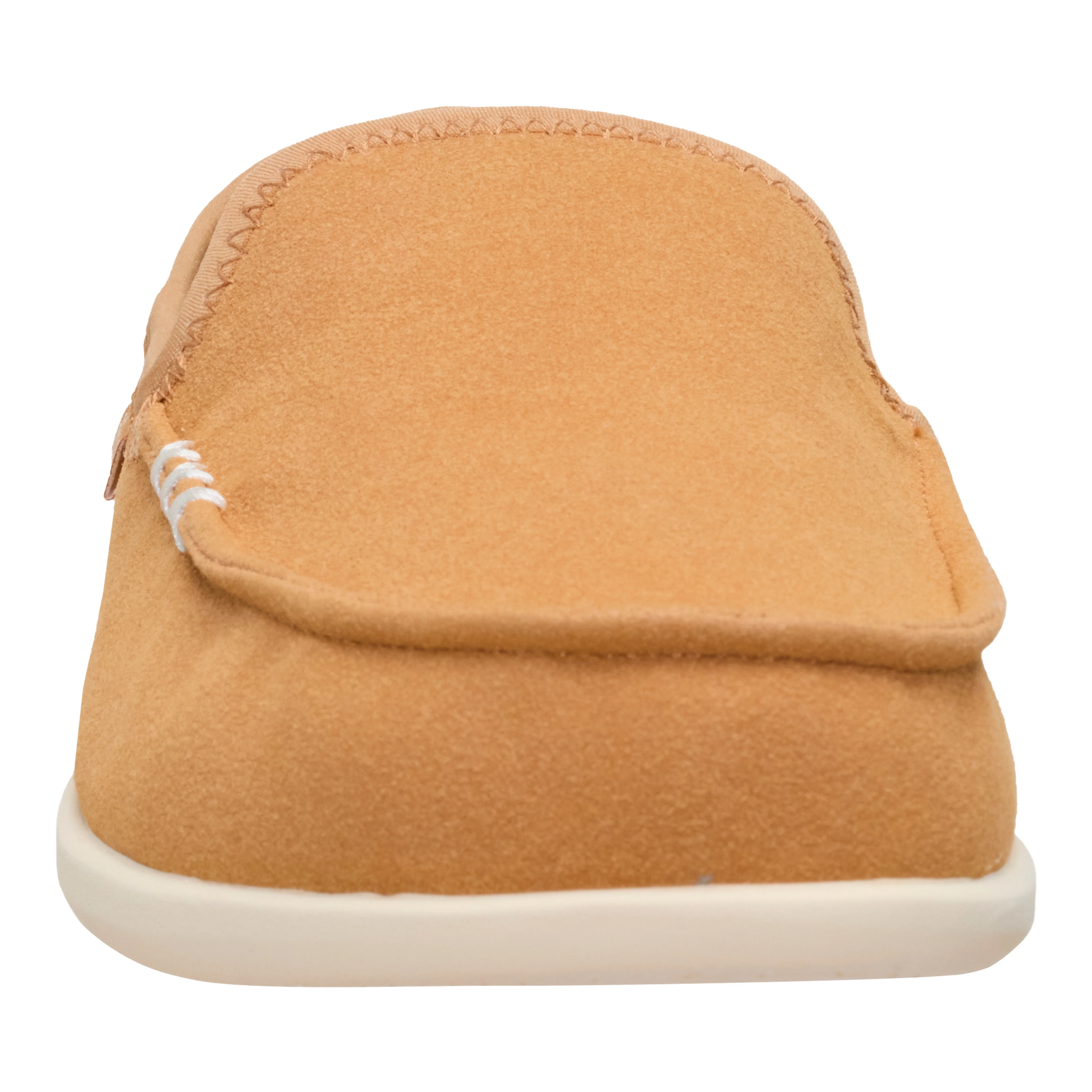 HARBOR BREEZE LO SLIP TAN - Image 5