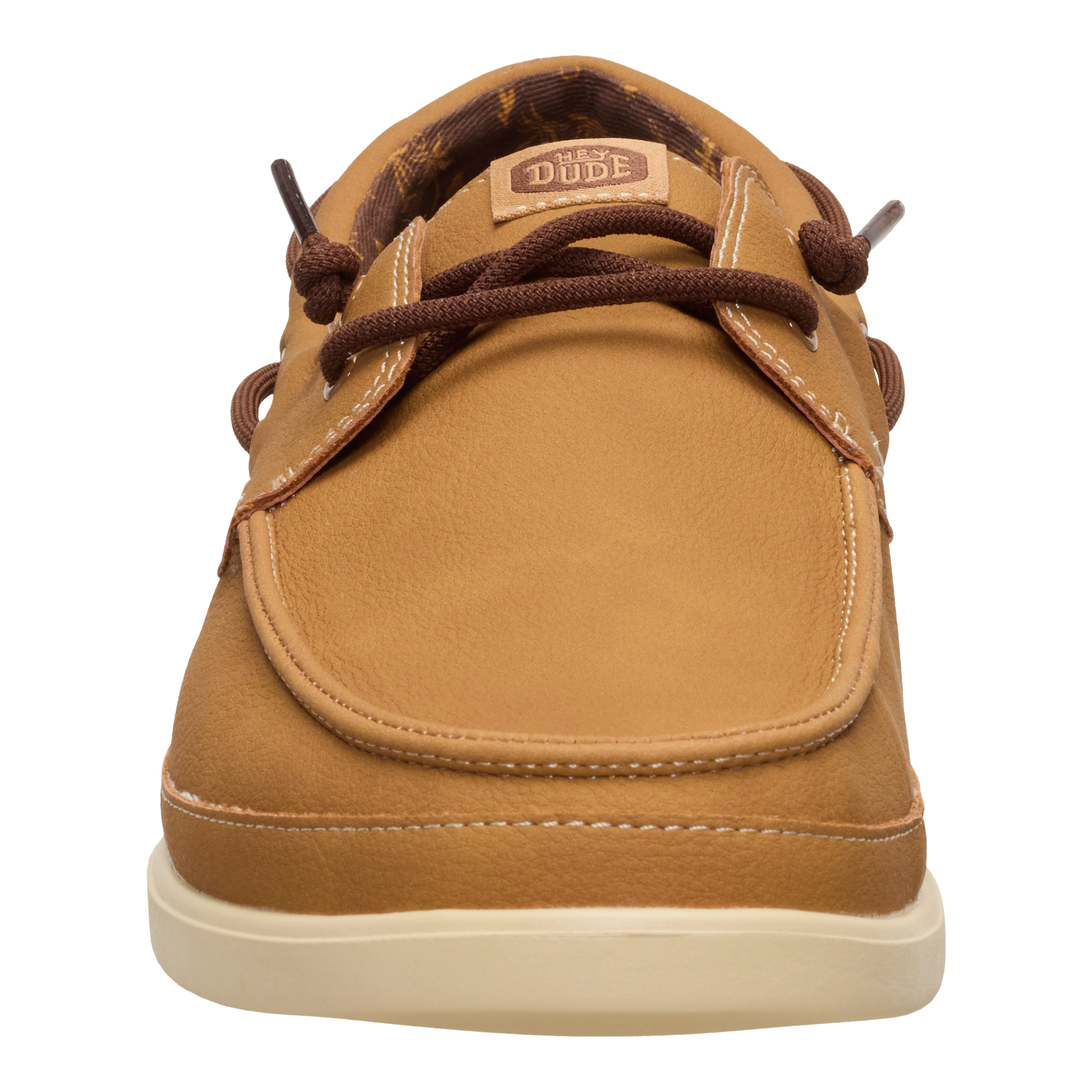 HARBOR LO CLASSIC BONE BROWN/MULTI - Image 7