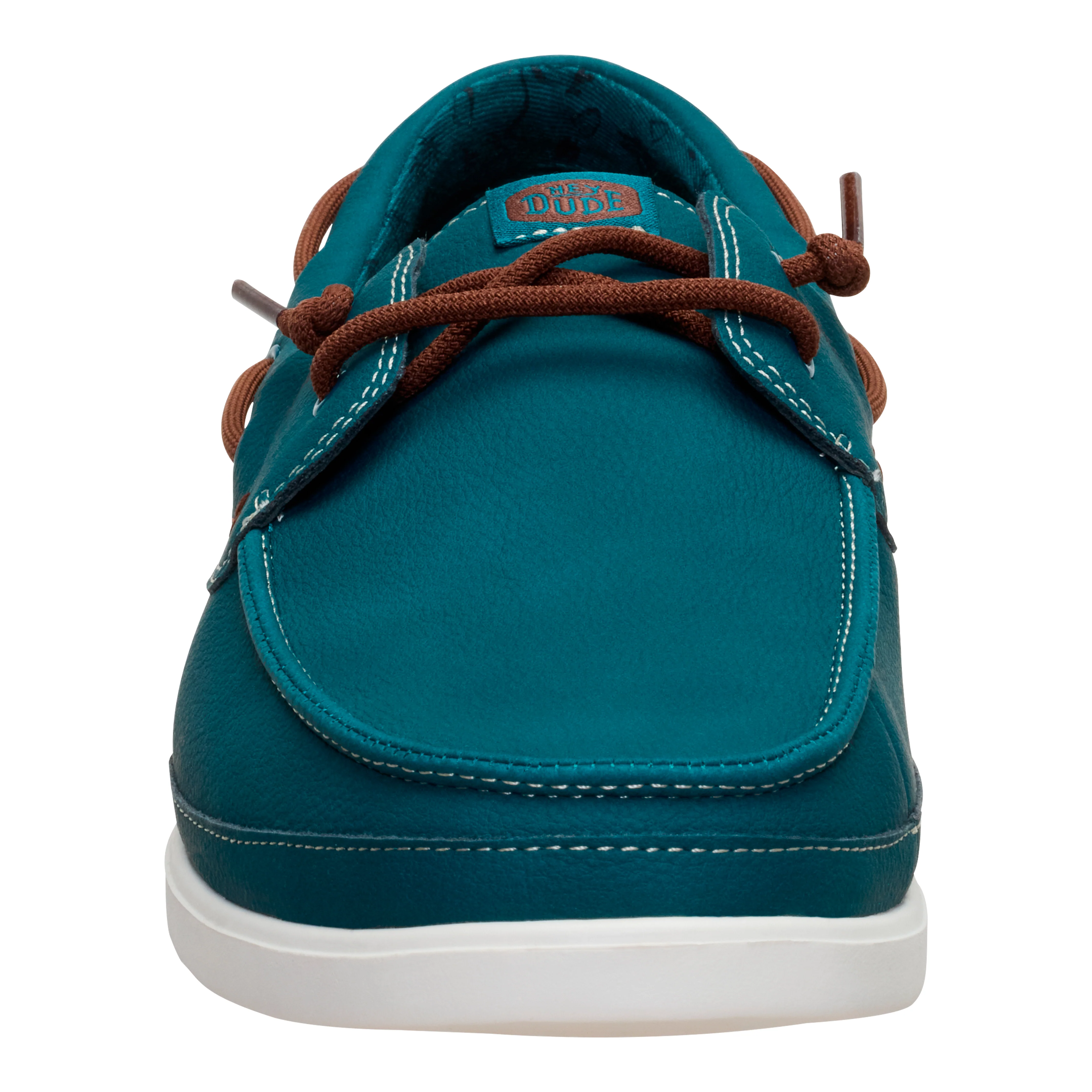 HARBOR LO CLASSIC DEEP TEAL/MULTI - Image 6