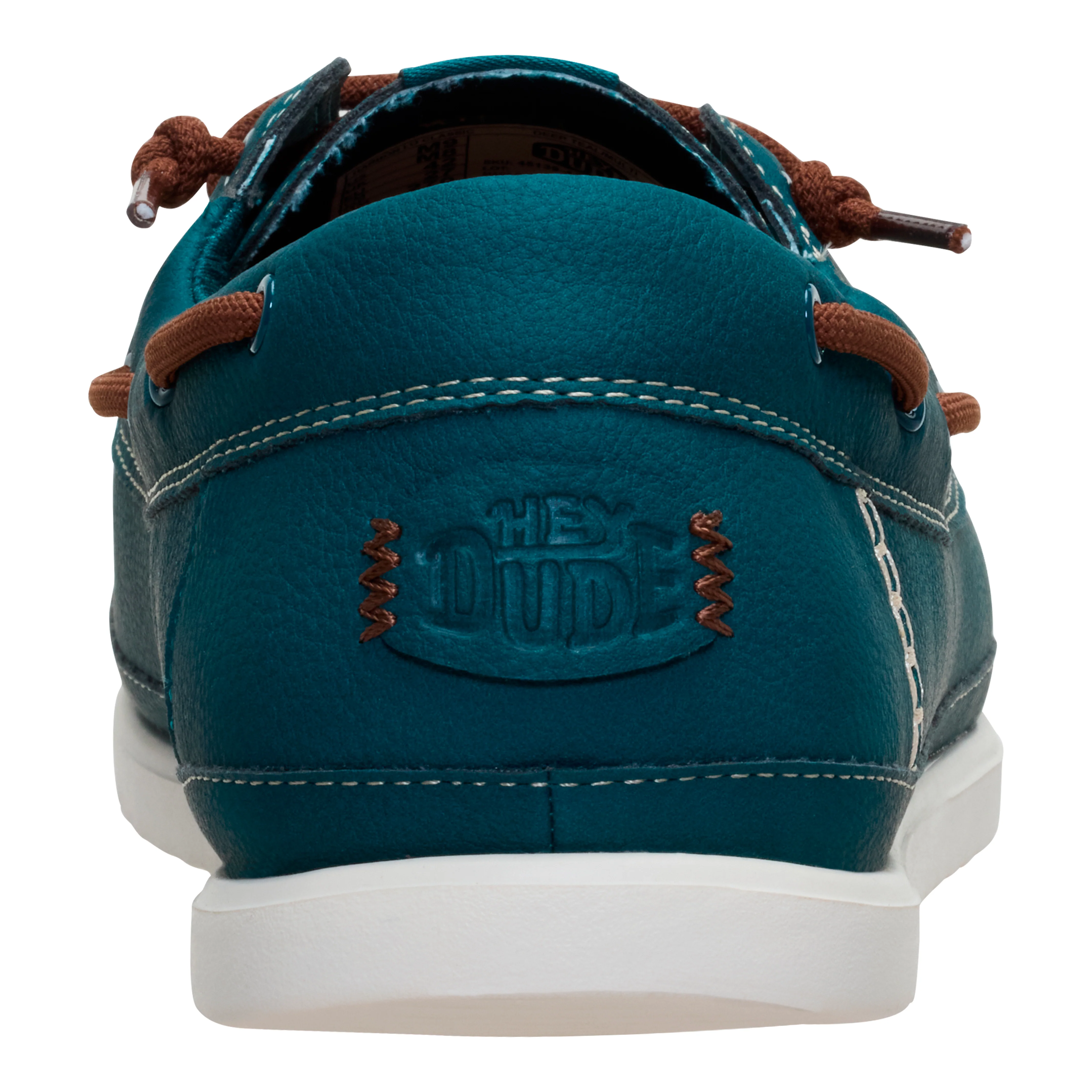 HARBOR LO CLASSIC DEEP TEAL/MULTI - Image 7