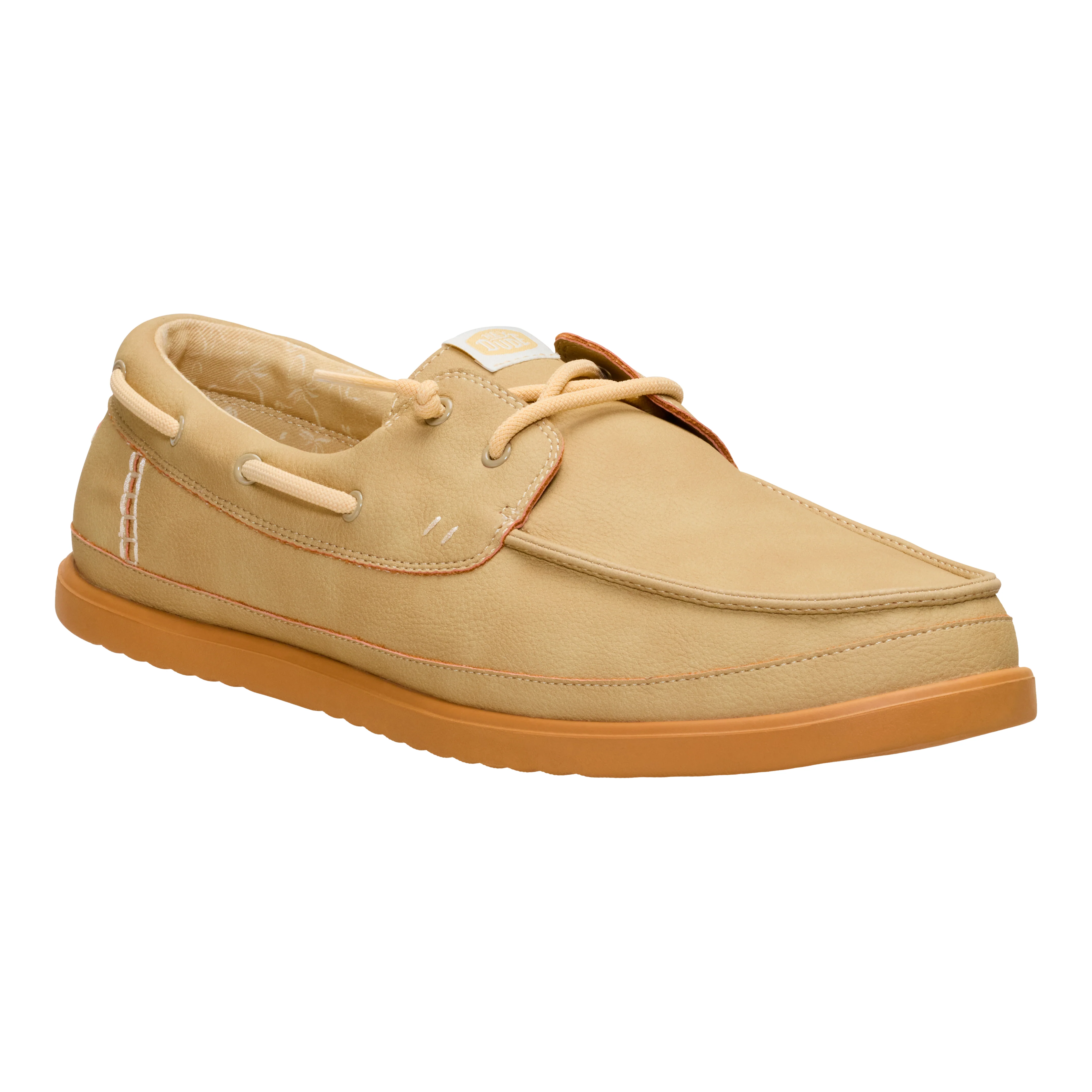 HARBOR LO CLASSIC OLIVE GREY/MULTI - Image 3