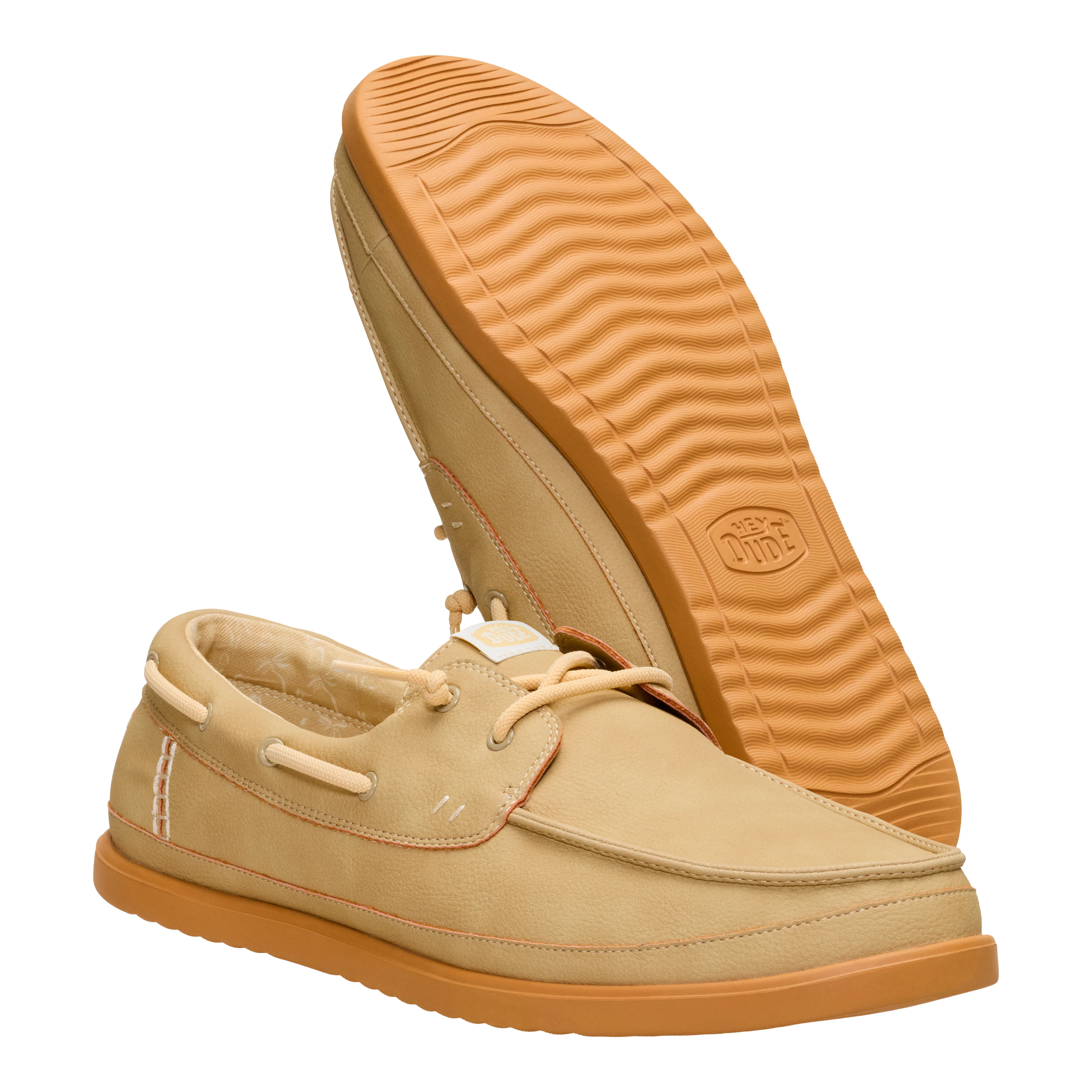 HARBOR LO CLASSIC OLIVE GREY/MULTI - Image 5