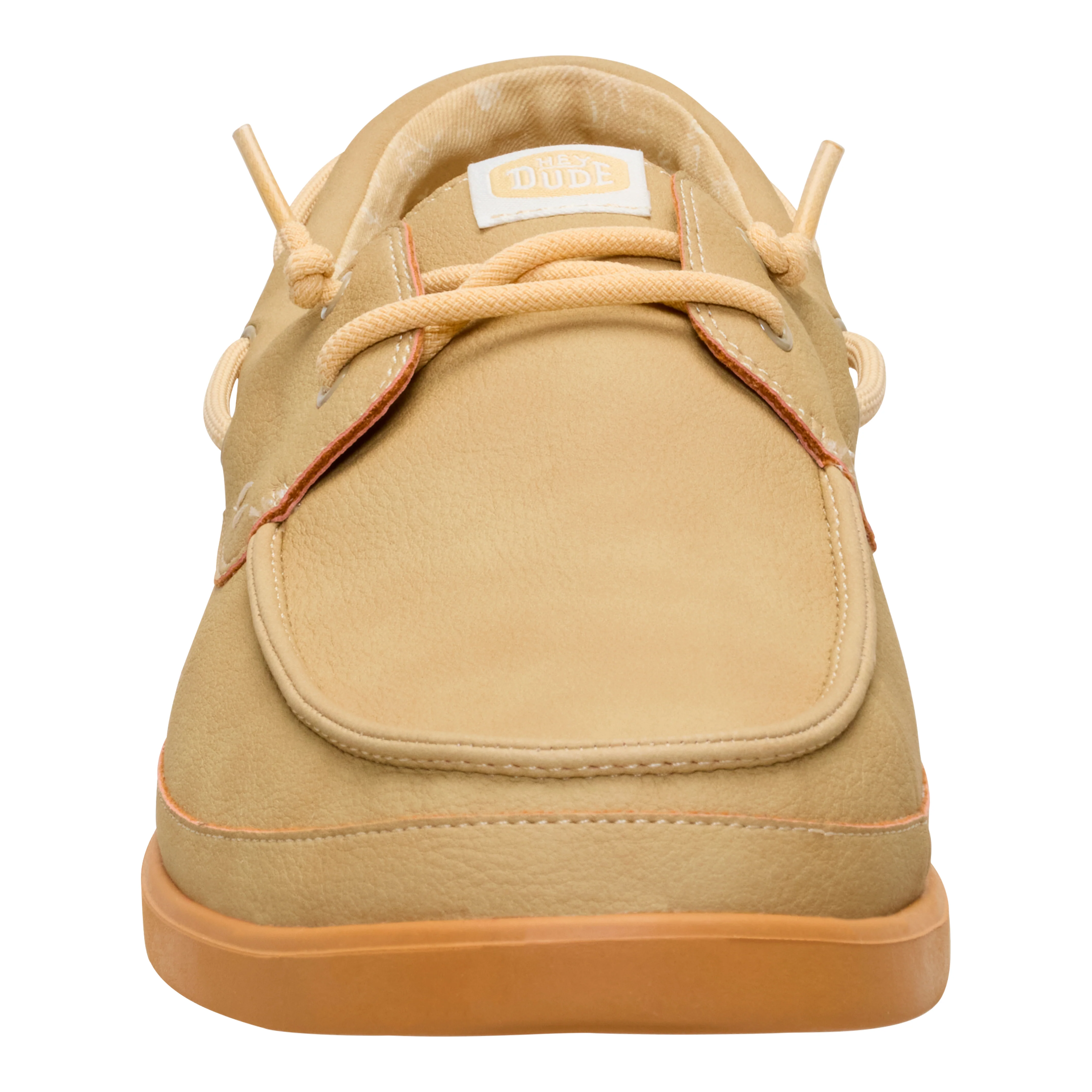 HARBOR LO CLASSIC OLIVE GREY/MULTI - Image 6