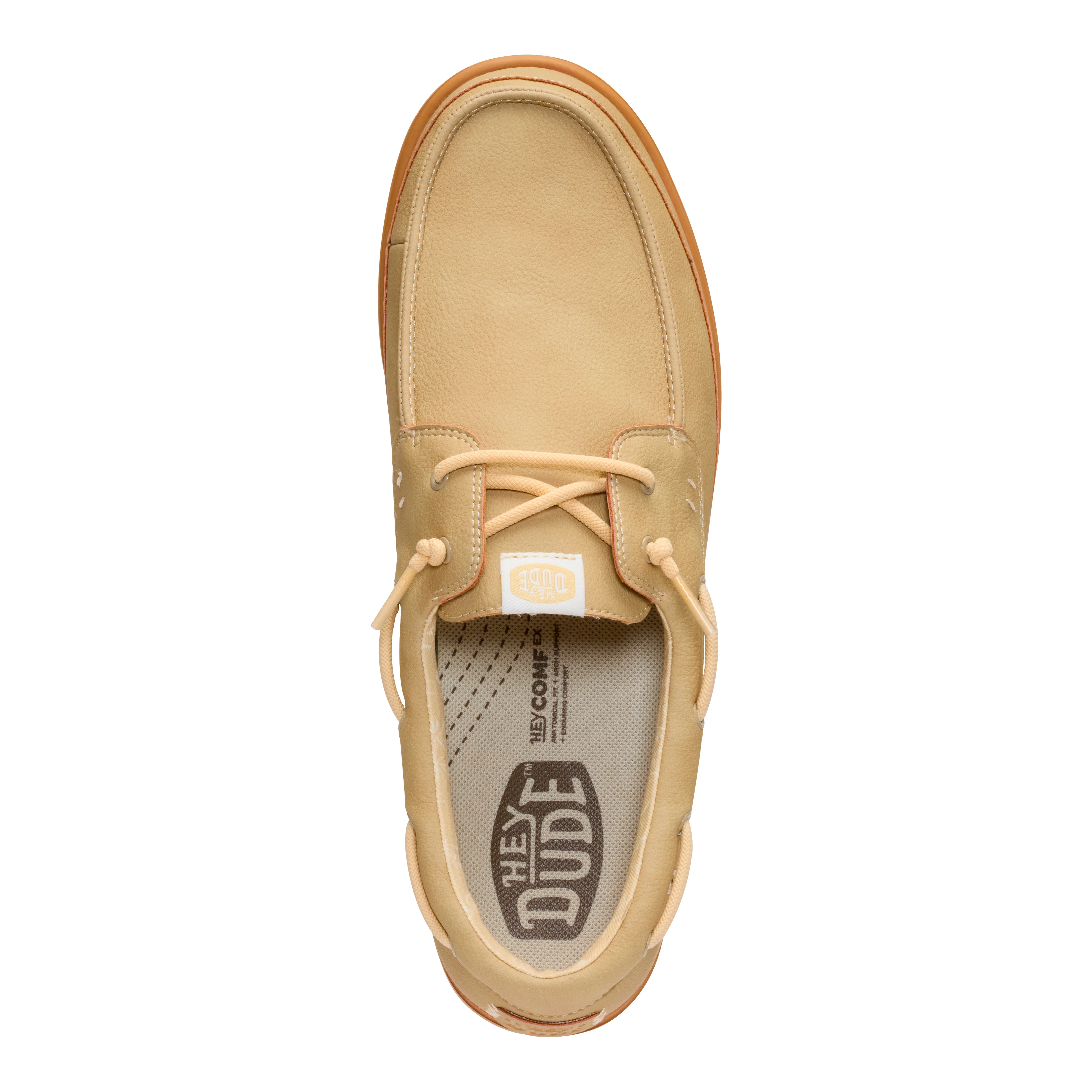 HARBOR LO CLASSIC OLIVE GREY/MULTI - Image 8