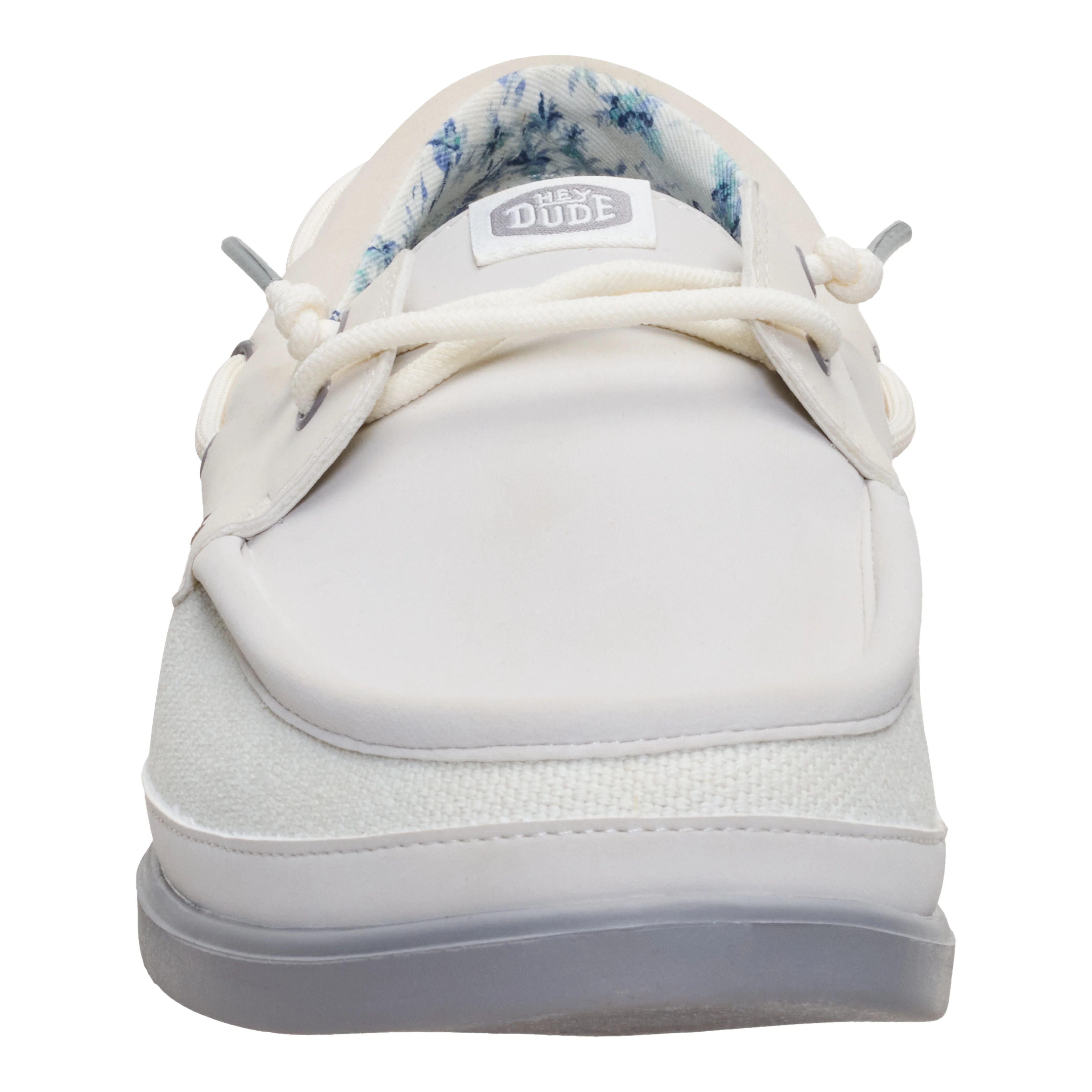 HARBOR LO CRAFT SUMMER DAWN BLUE/MULTI - Image 5